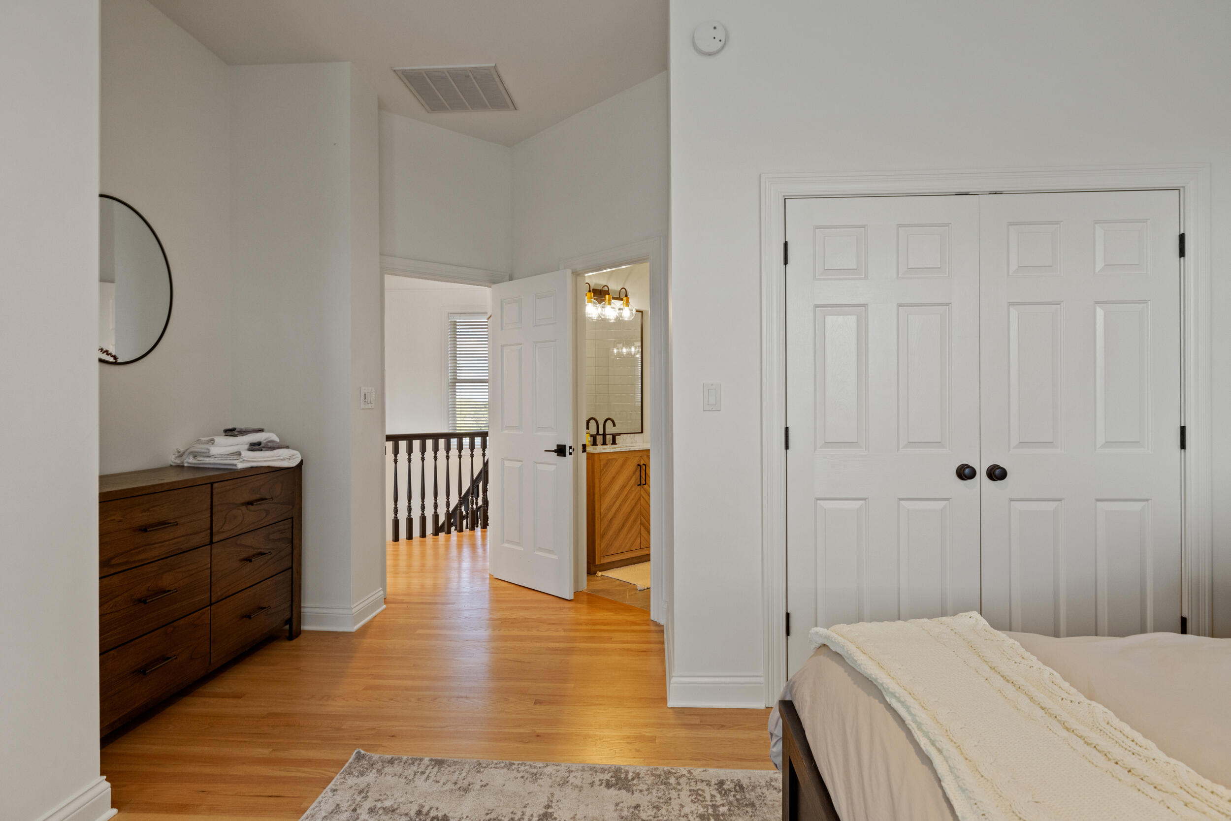 229 Harp Innis Road Property Photo 49