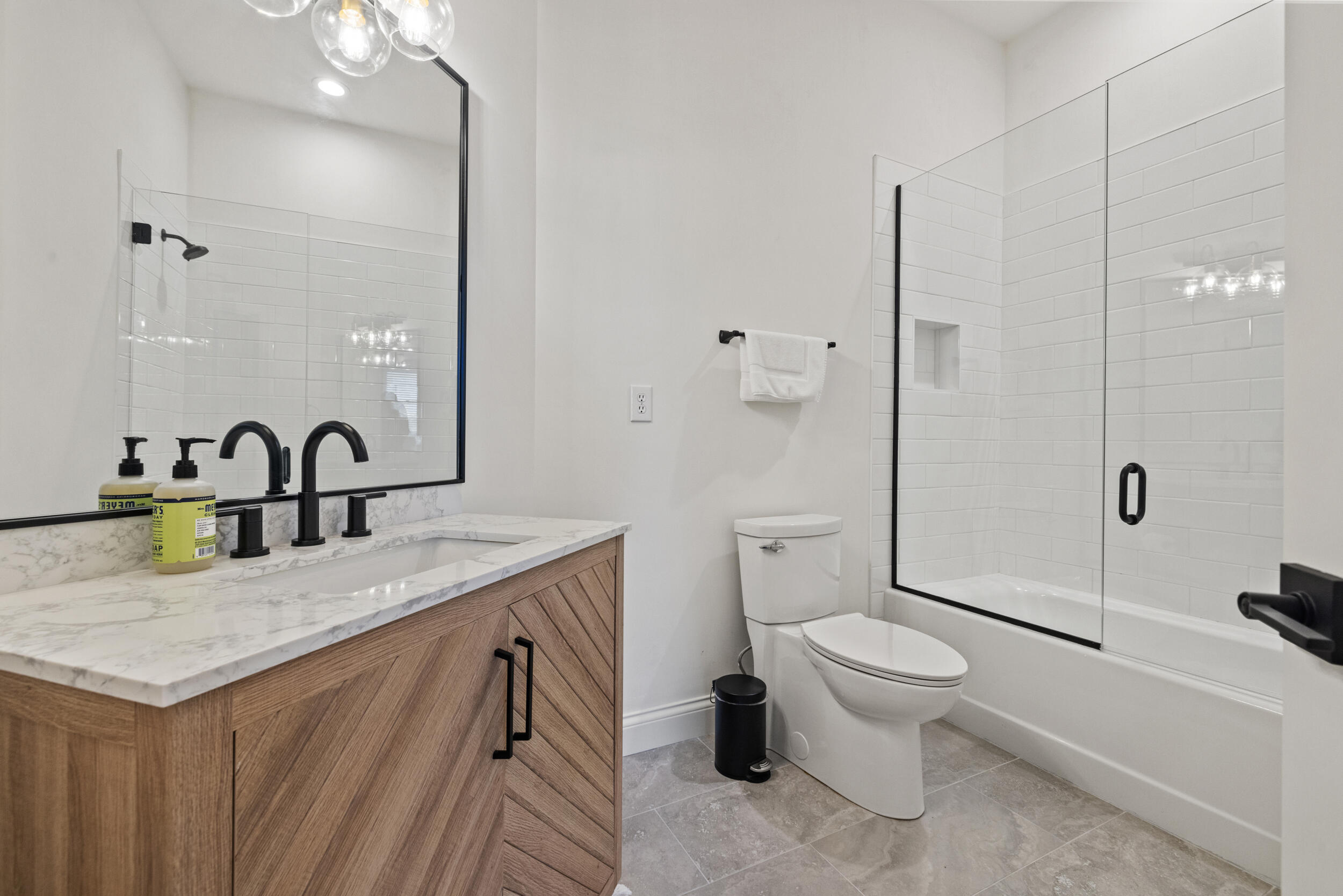 229 Harp Innis Road Property Photo 50