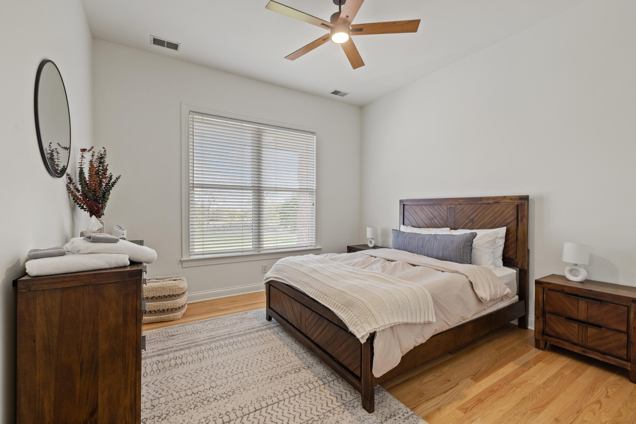 229 Harp Innis Road Property Photo 51