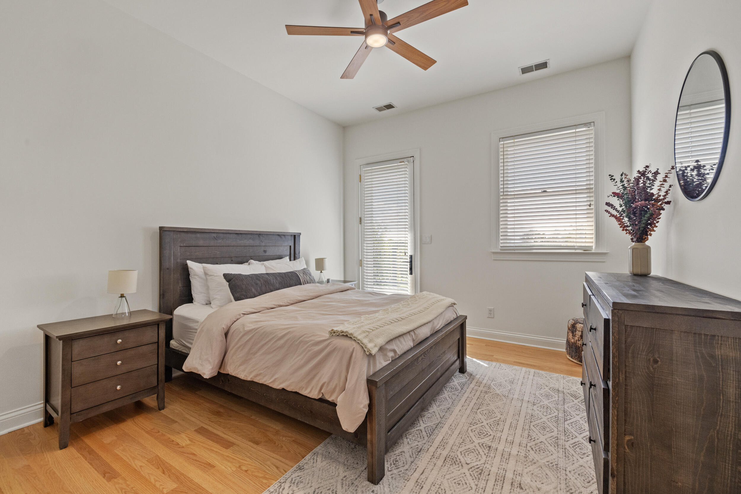 229 Harp Innis Road Property Photo 54