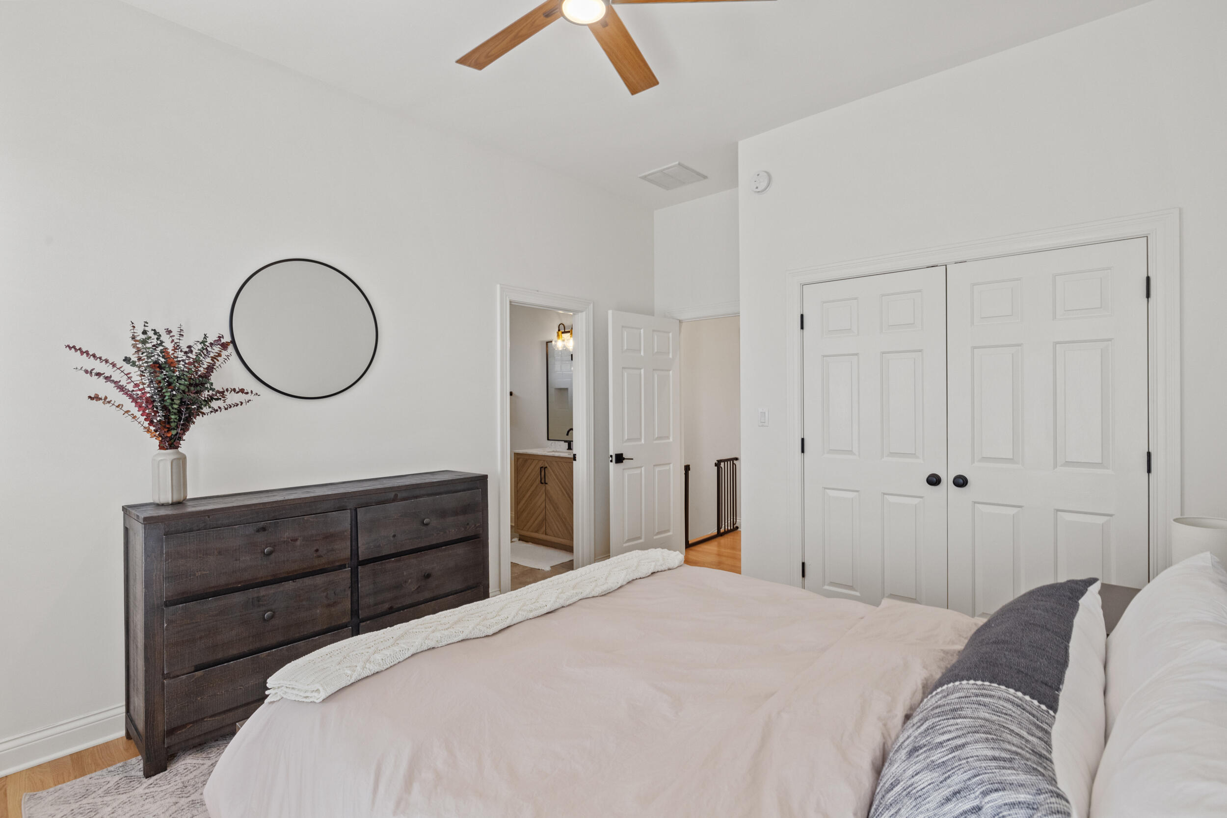 229 Harp Innis Road Property Photo 55