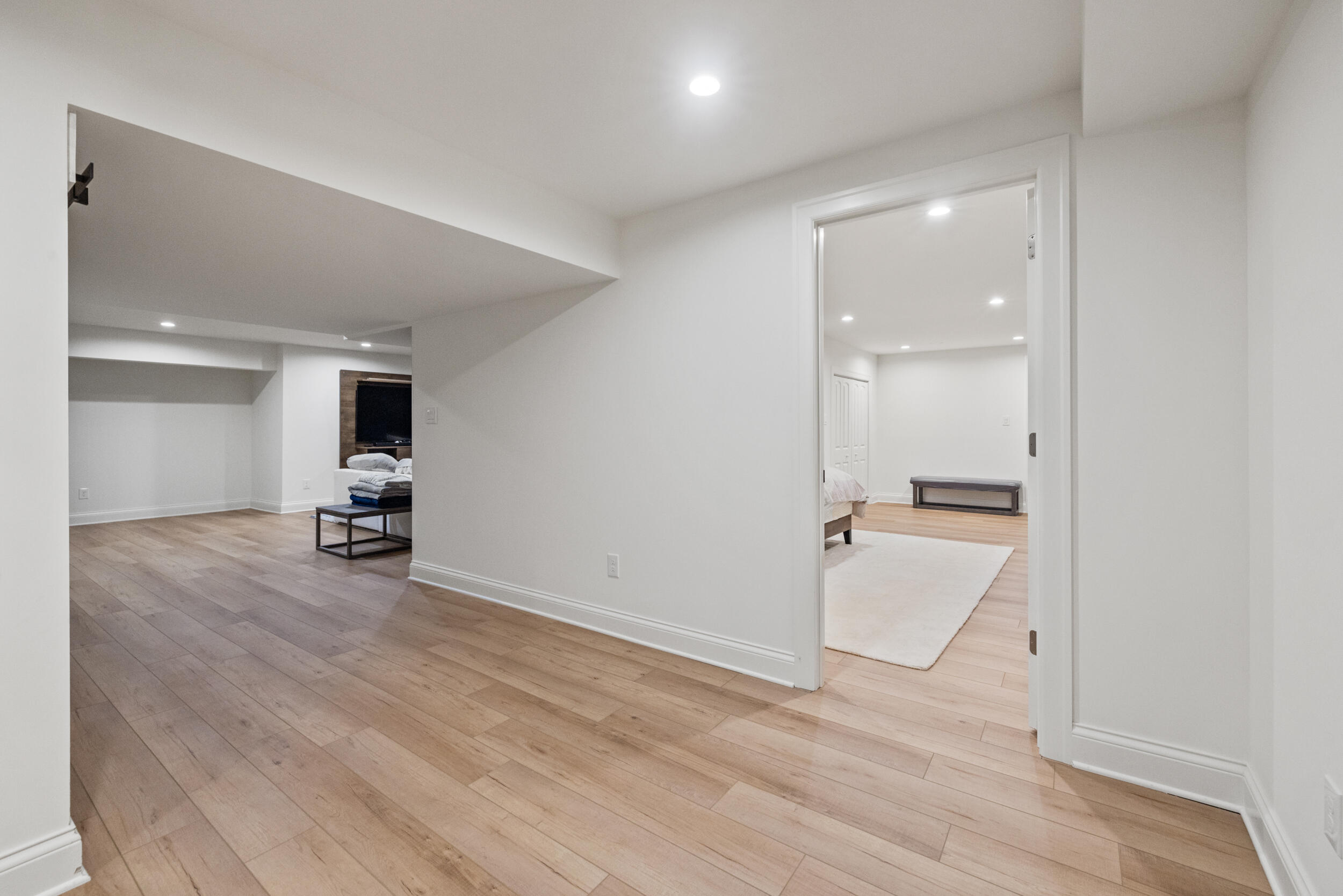 229 Harp Innis Road Property Photo 61