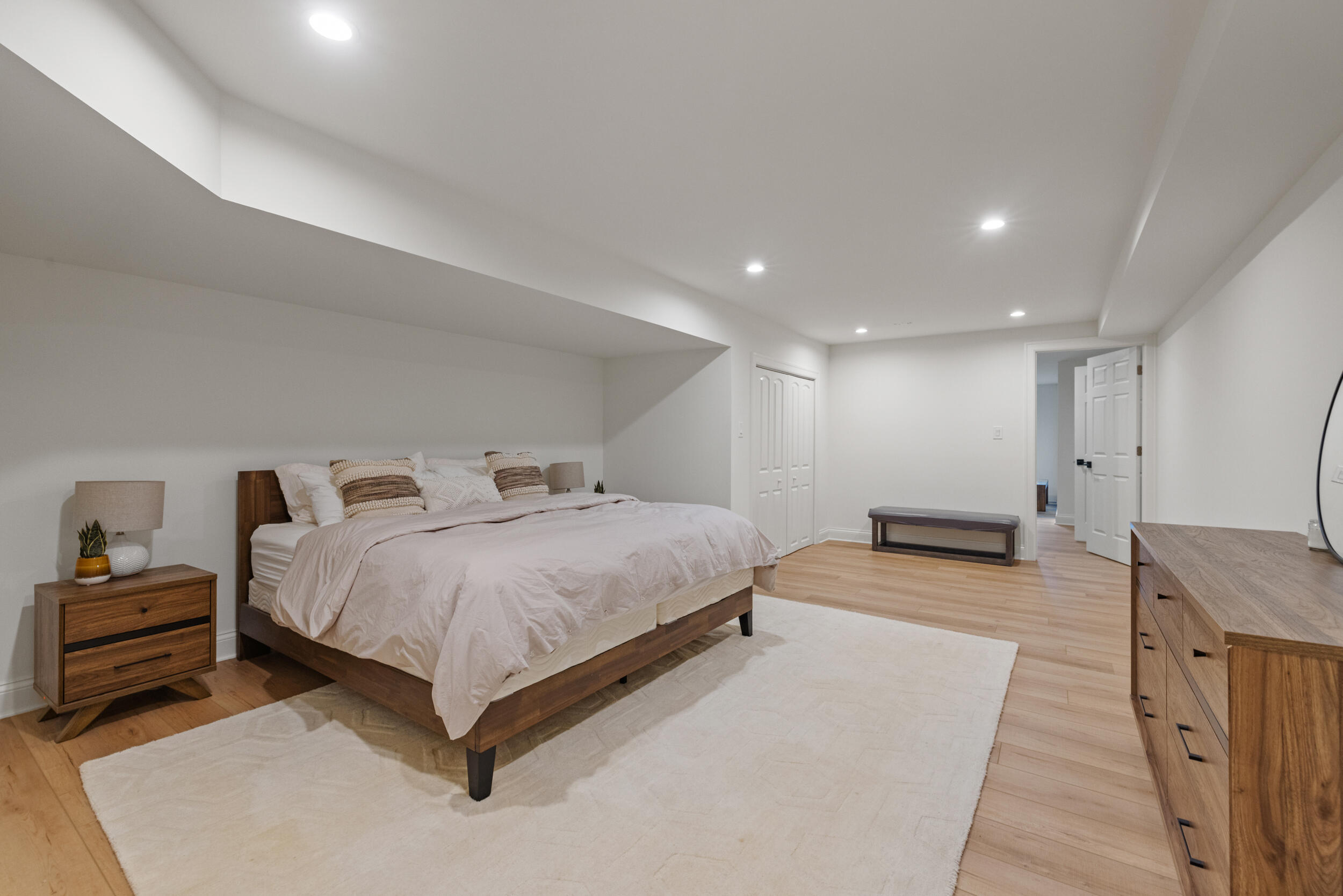 229 Harp Innis Road Property Photo 62
