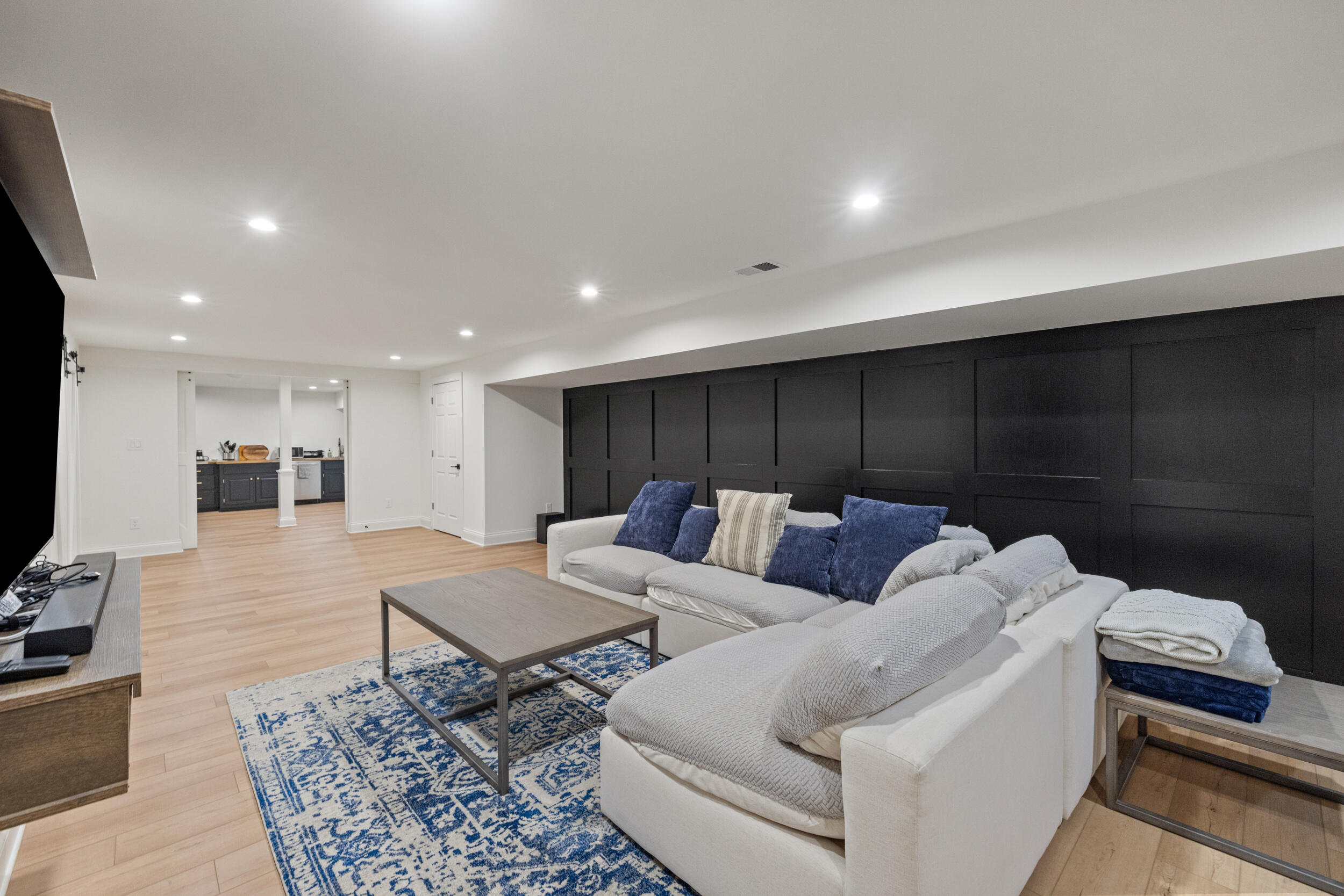 229 Harp Innis Road Property Photo 65