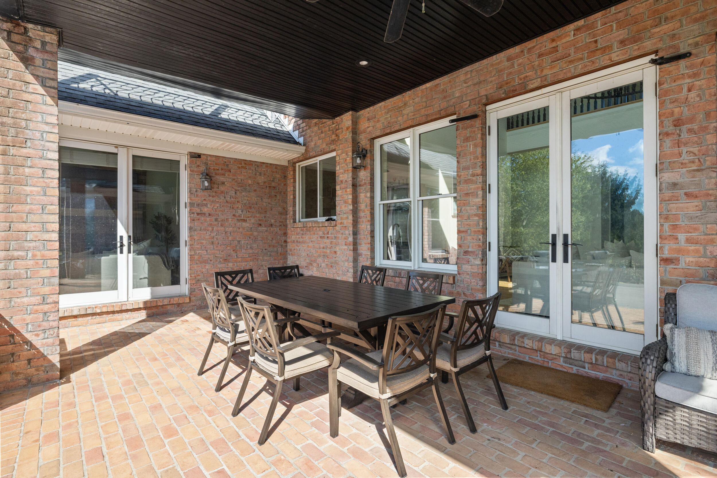 229 Harp Innis Road Property Photo 72