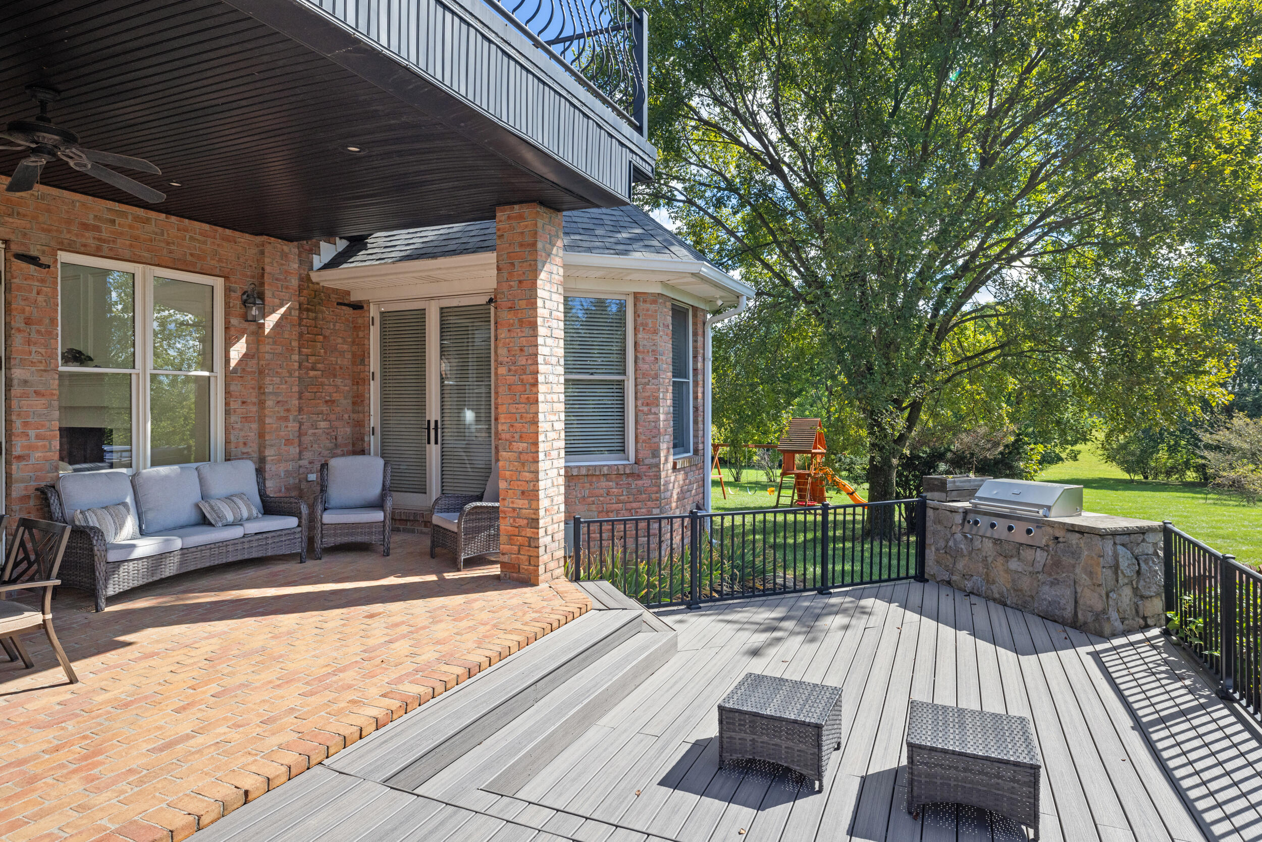 229 Harp Innis Road Property Photo 74