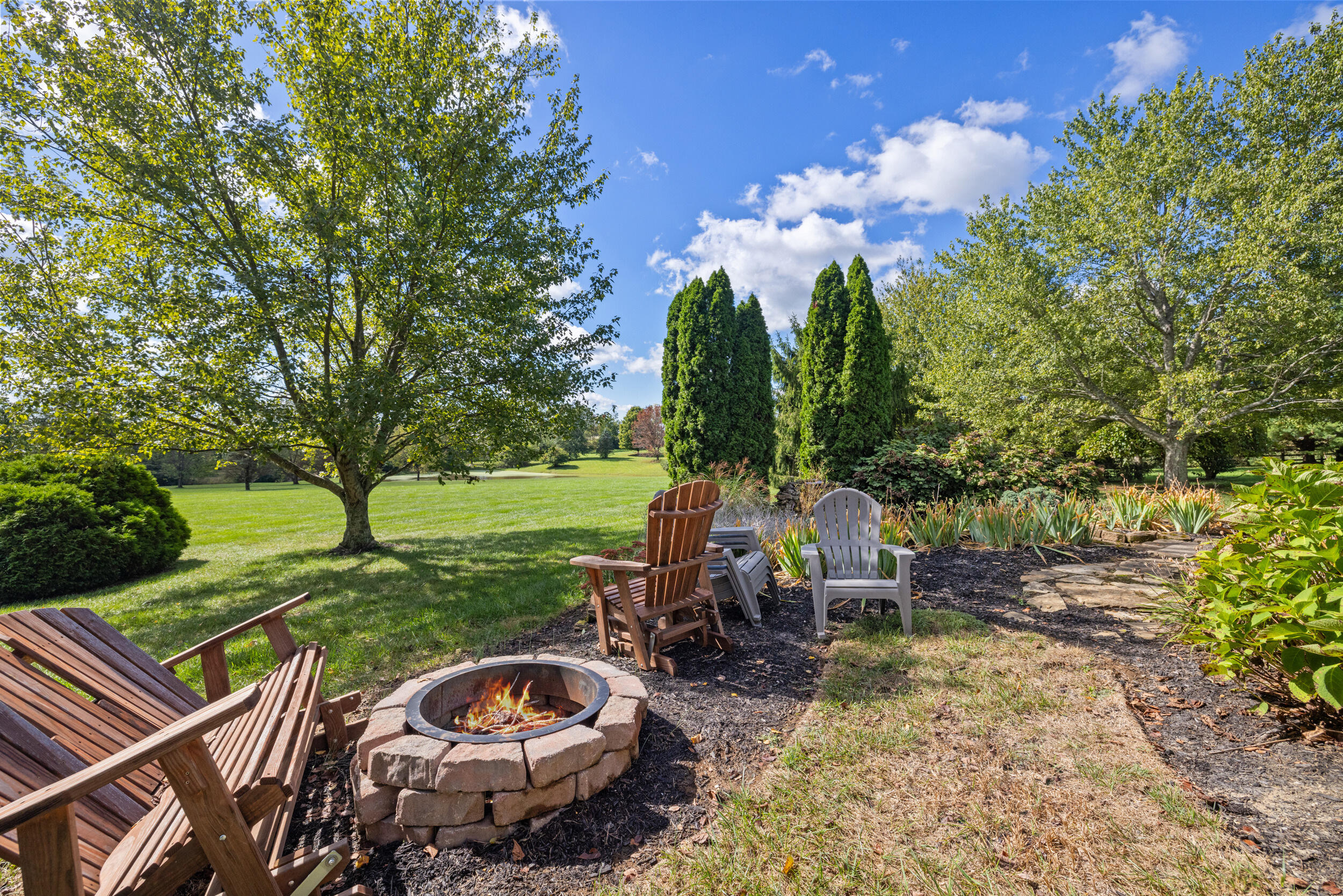 229 Harp Innis Road Property Photo 77