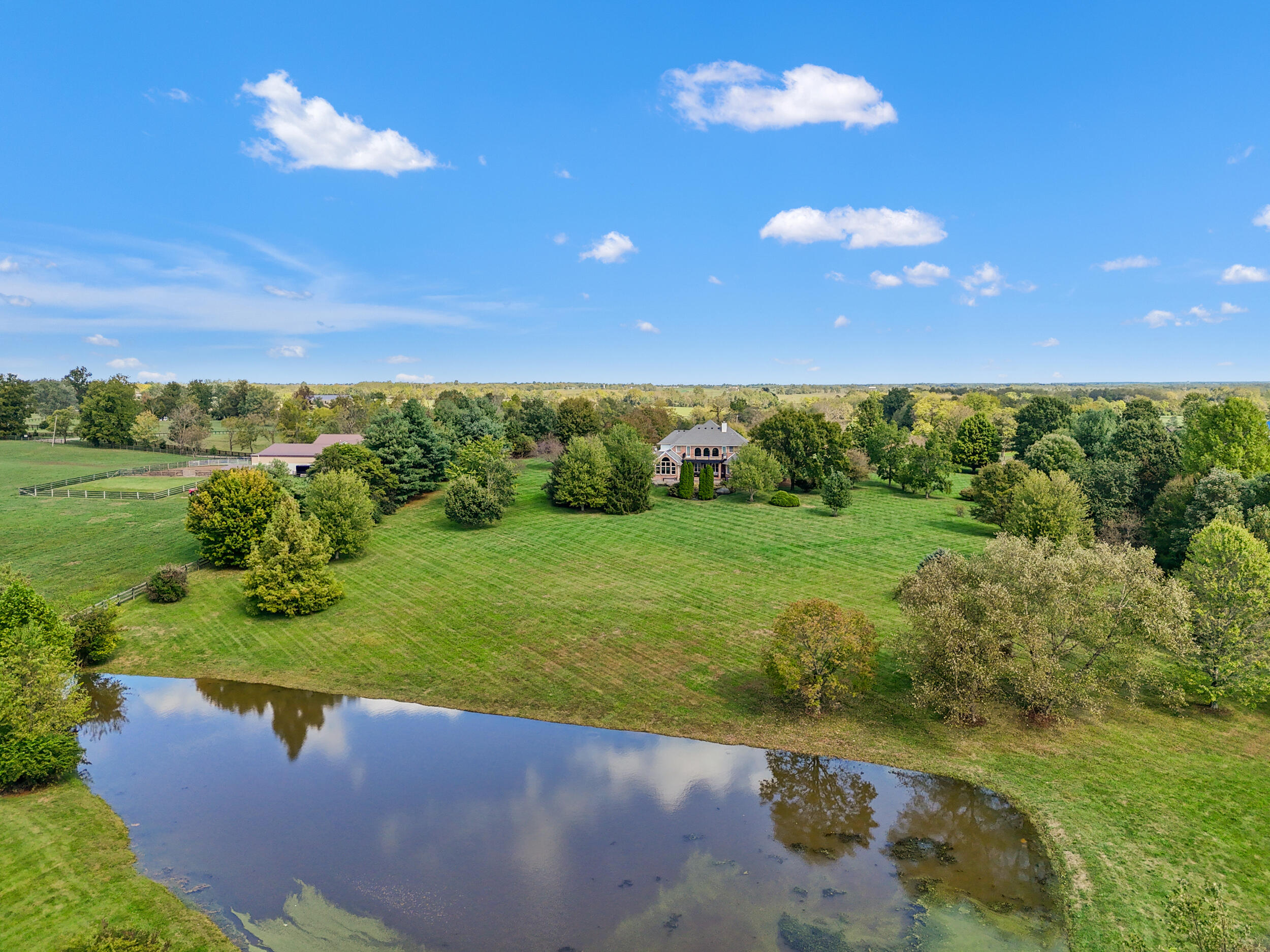 229 Harp Innis Road Property Photo 85