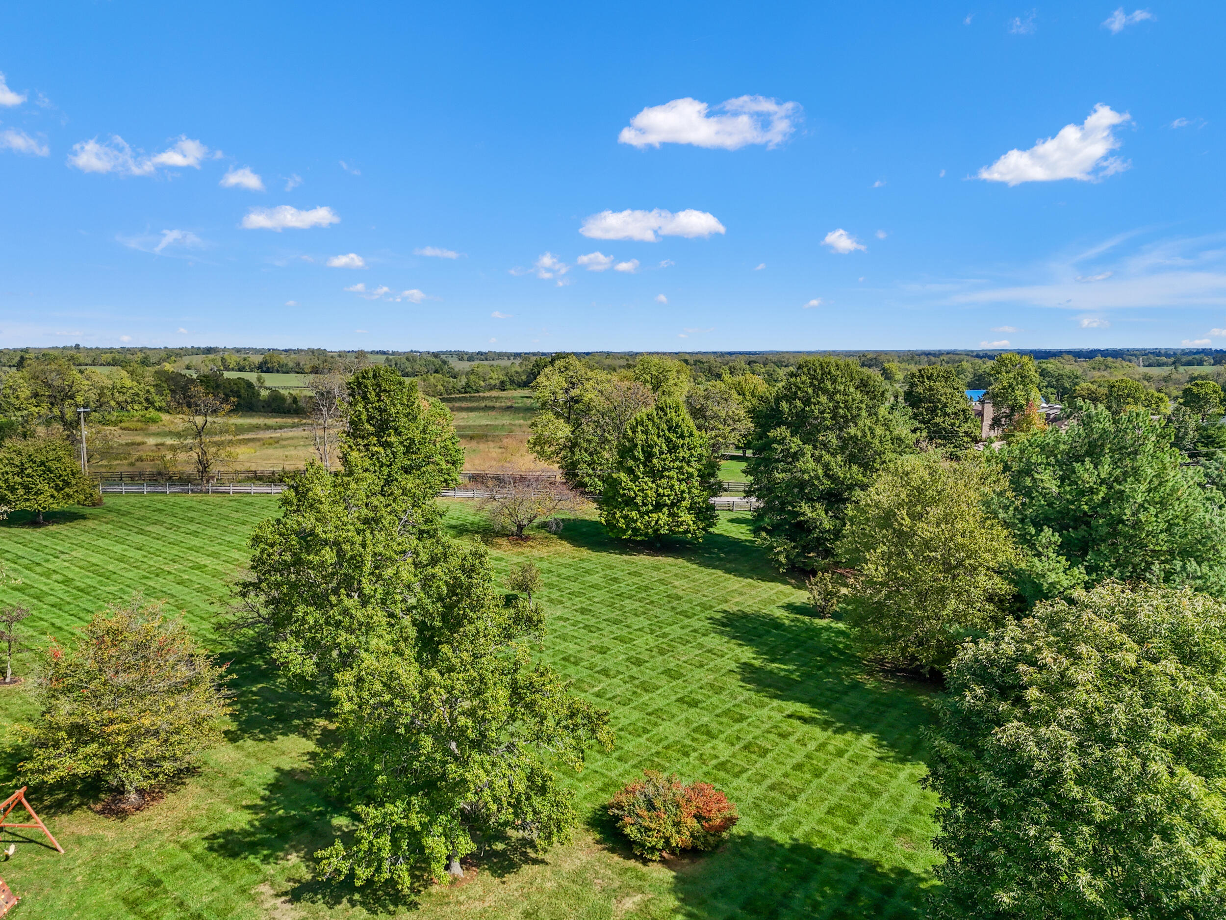 229 Harp Innis Road Property Photo 89