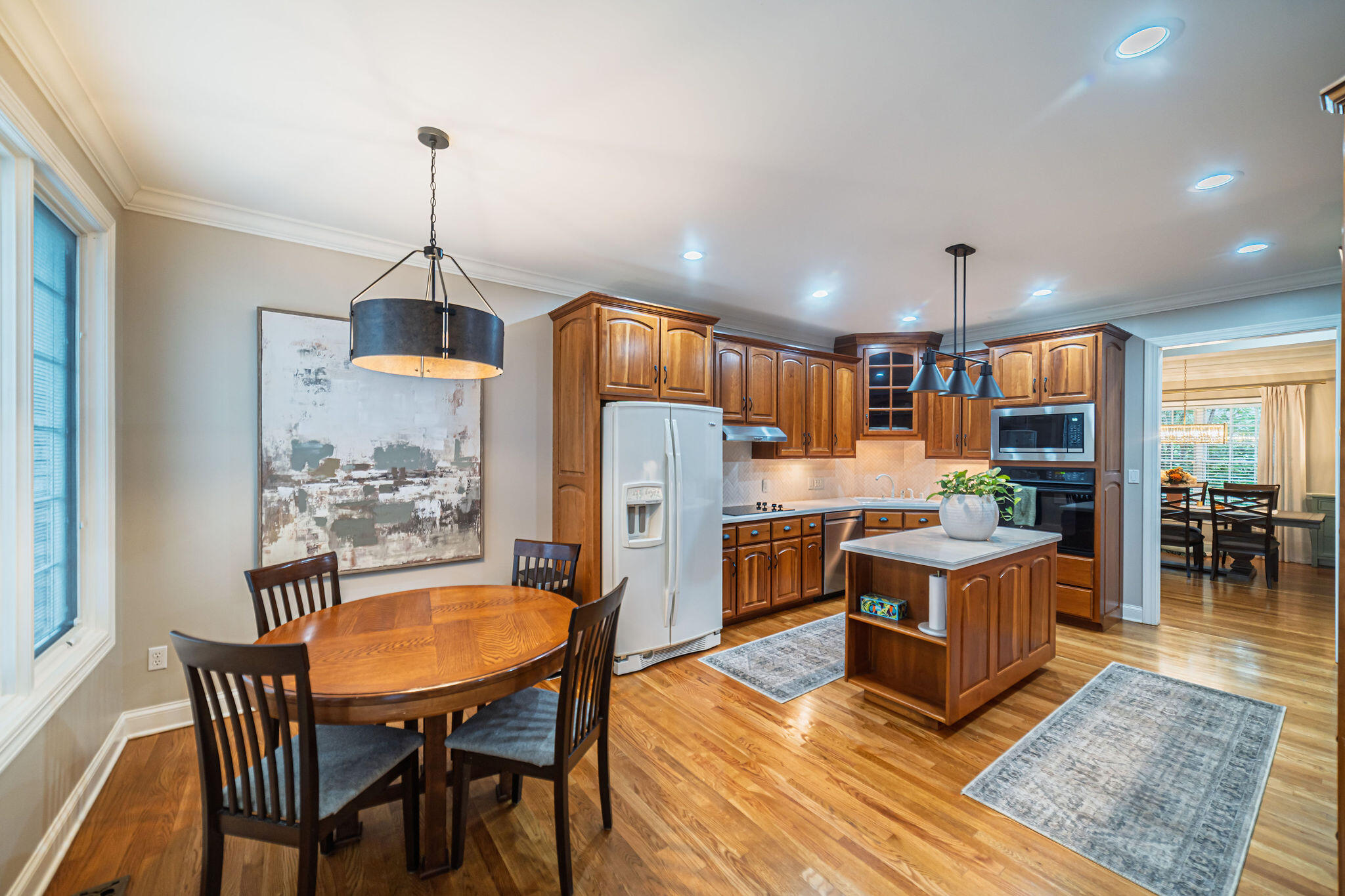 6460 Gardenview Drive Property Photo 17