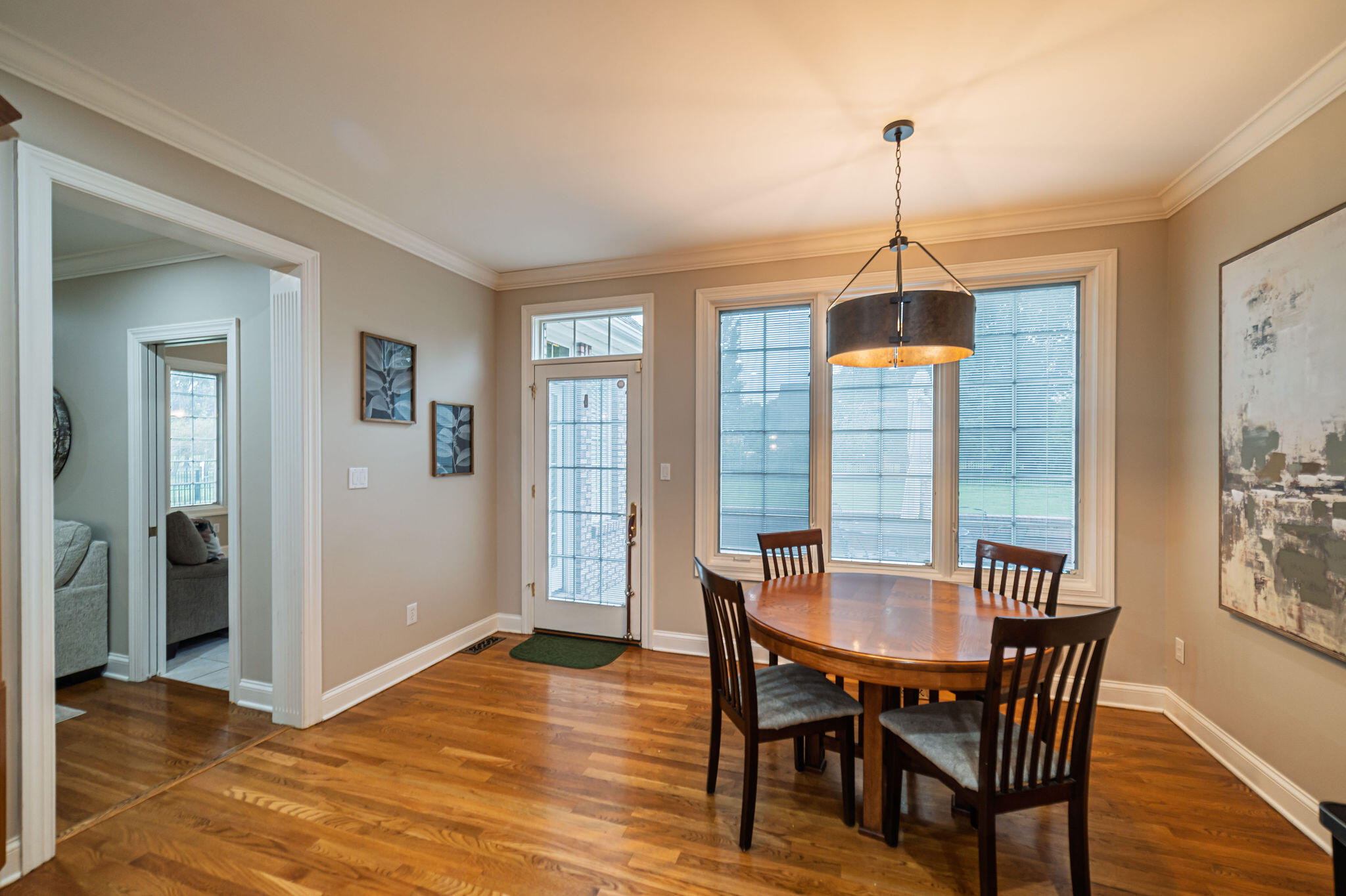 6460 Gardenview Drive Property Photo 18
