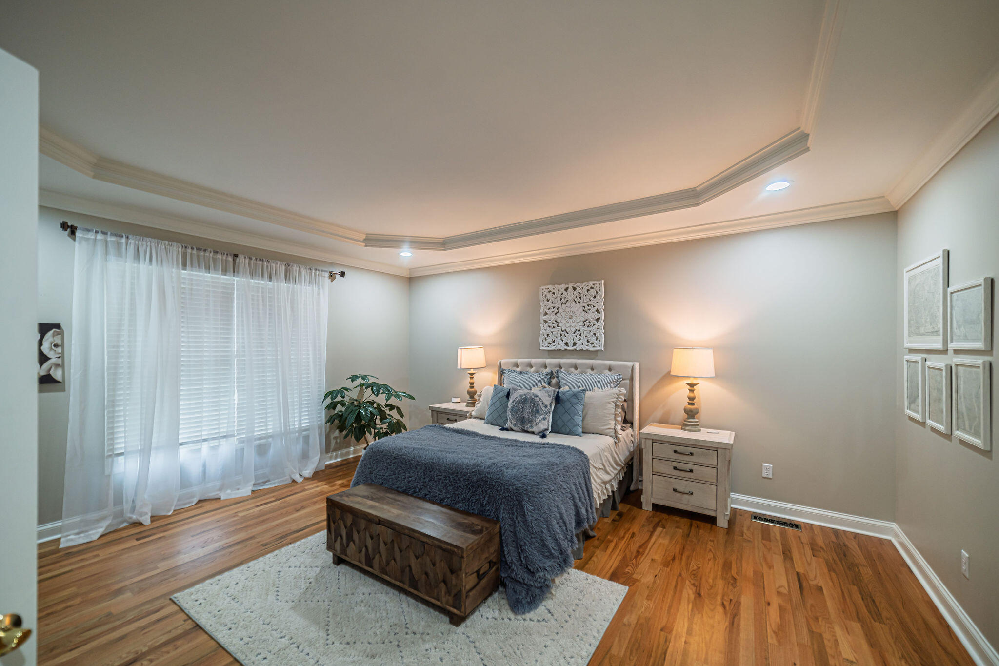 6460 Gardenview Drive Property Photo 22