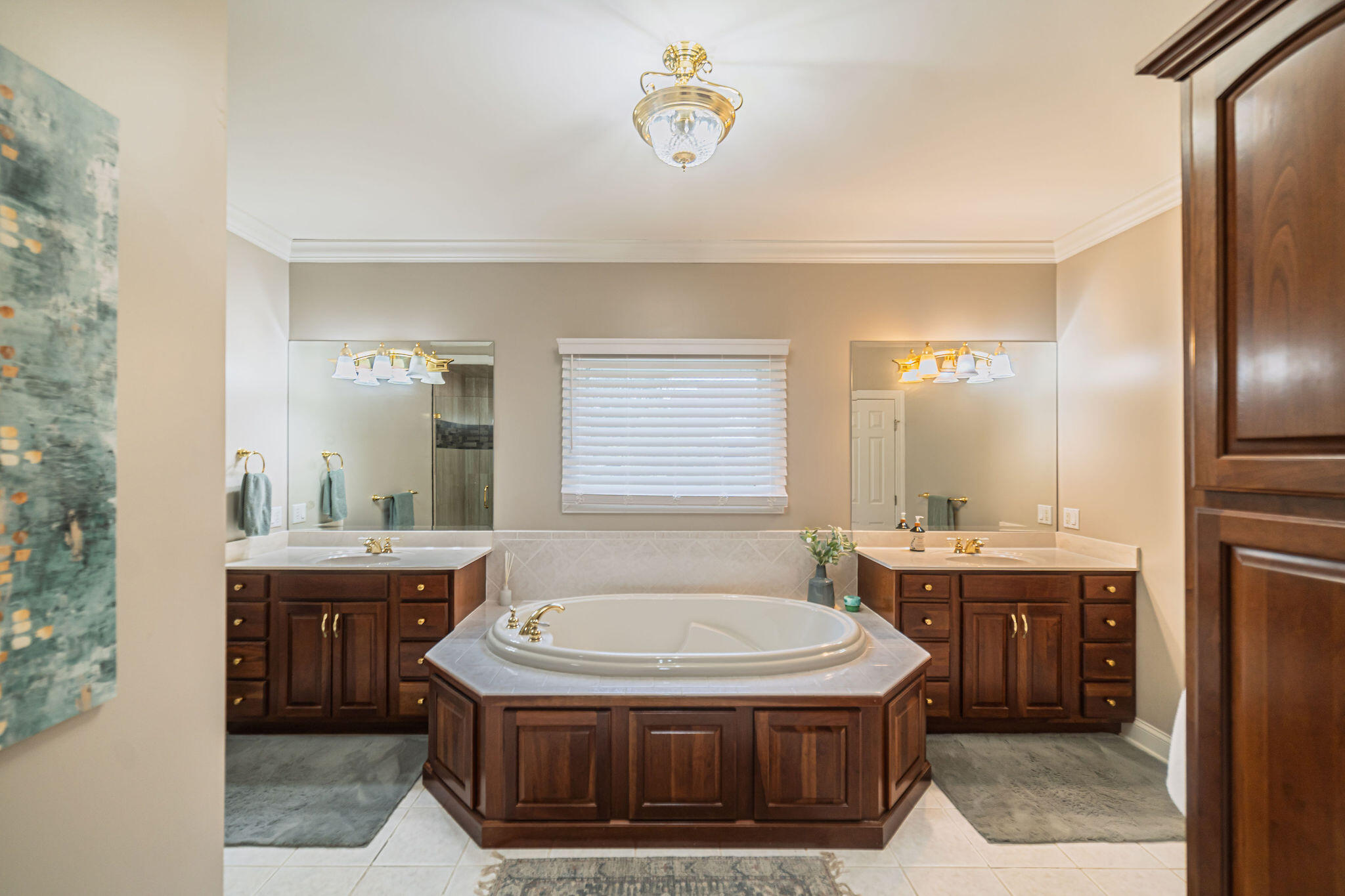 6460 Gardenview Drive Property Photo 25