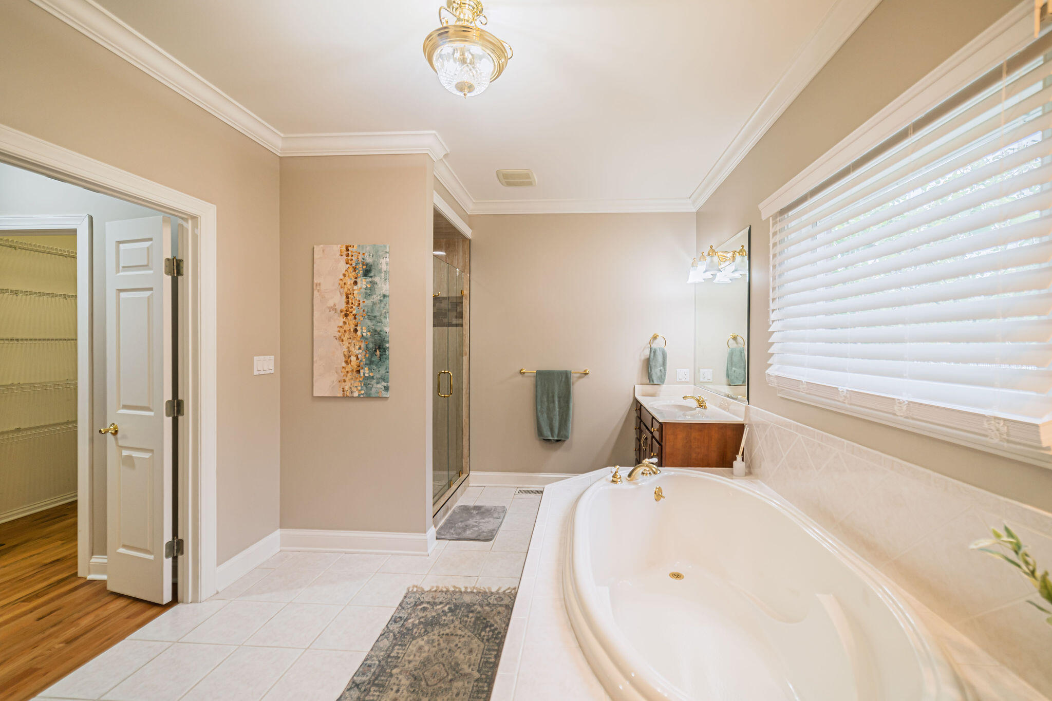 6460 Gardenview Drive Property Photo 26
