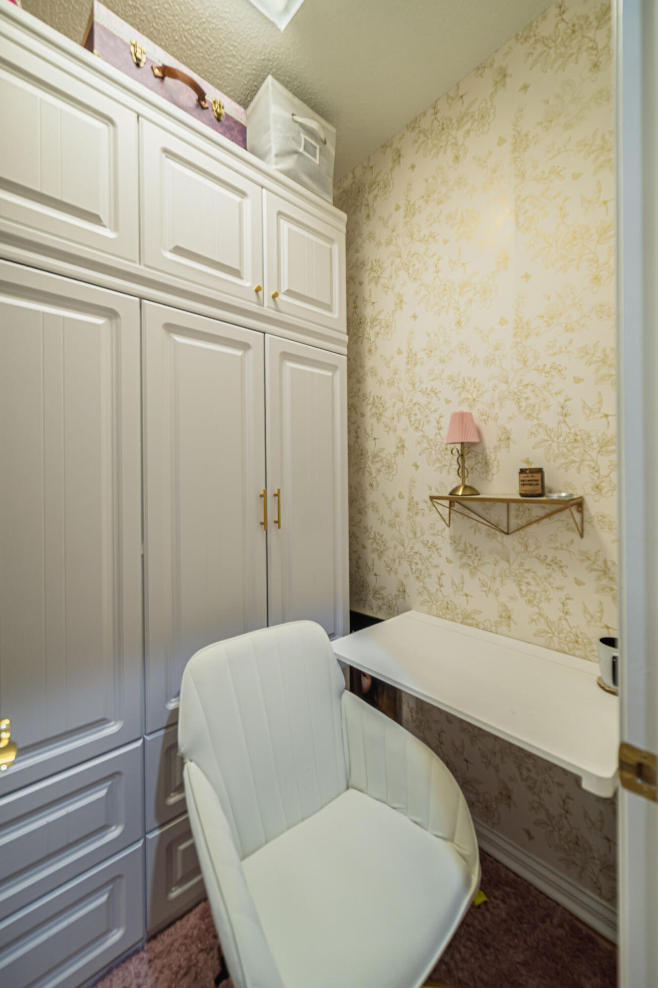 6460 Gardenview Drive Property Photo 29