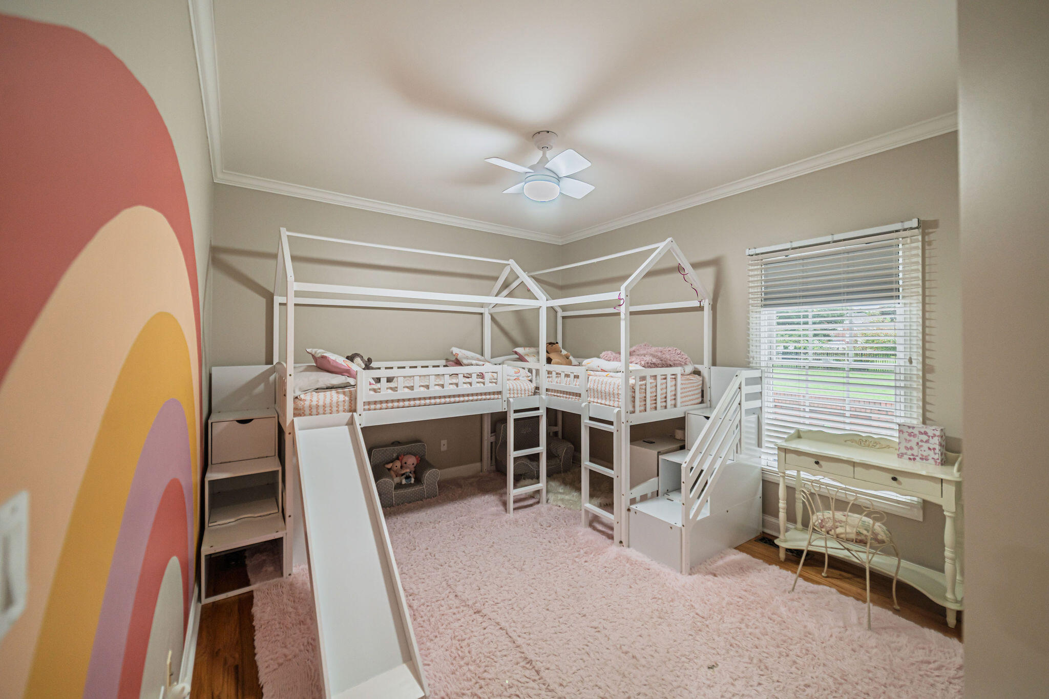 6460 Gardenview Drive Property Photo 30
