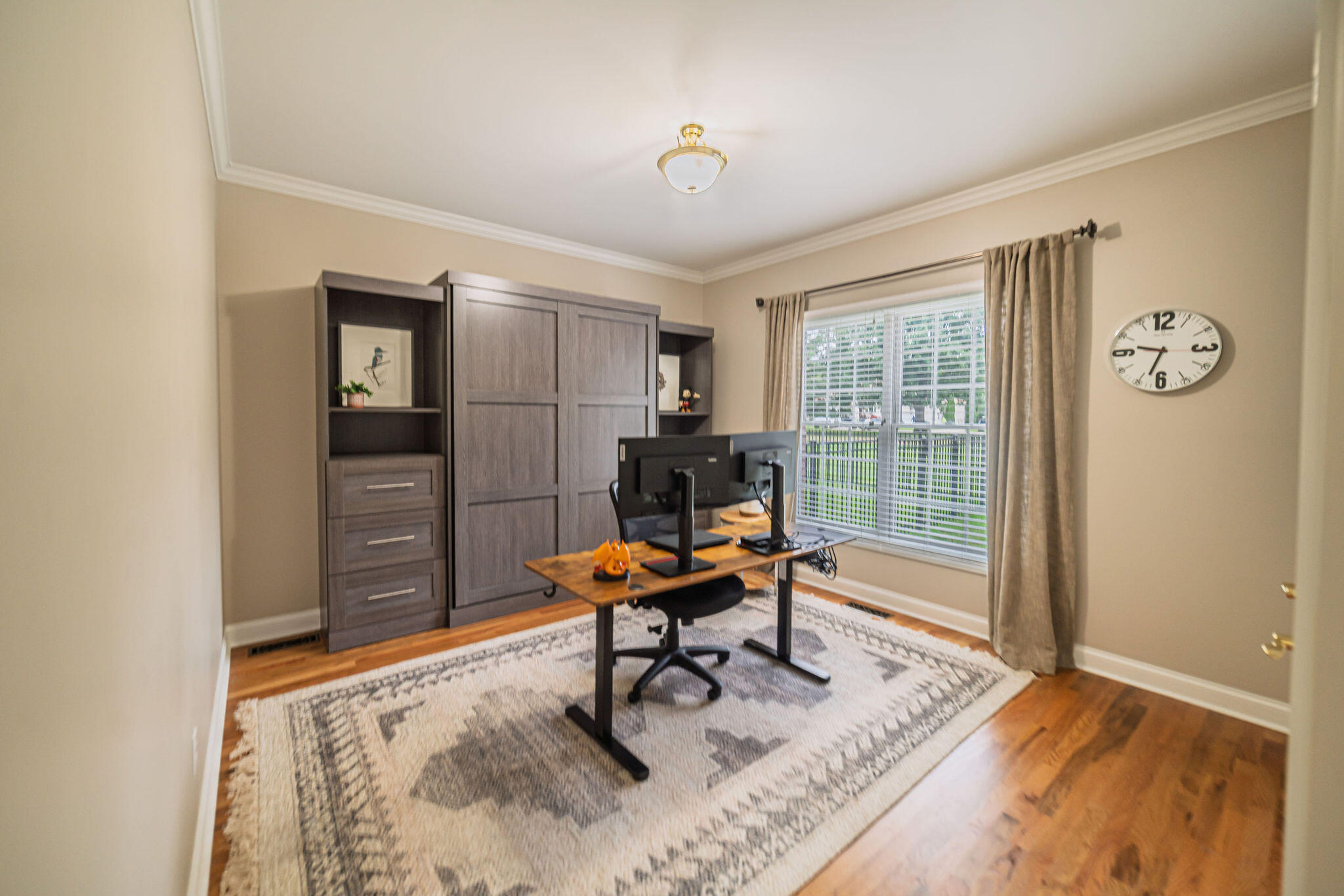 6460 Gardenview Drive Property Photo 32