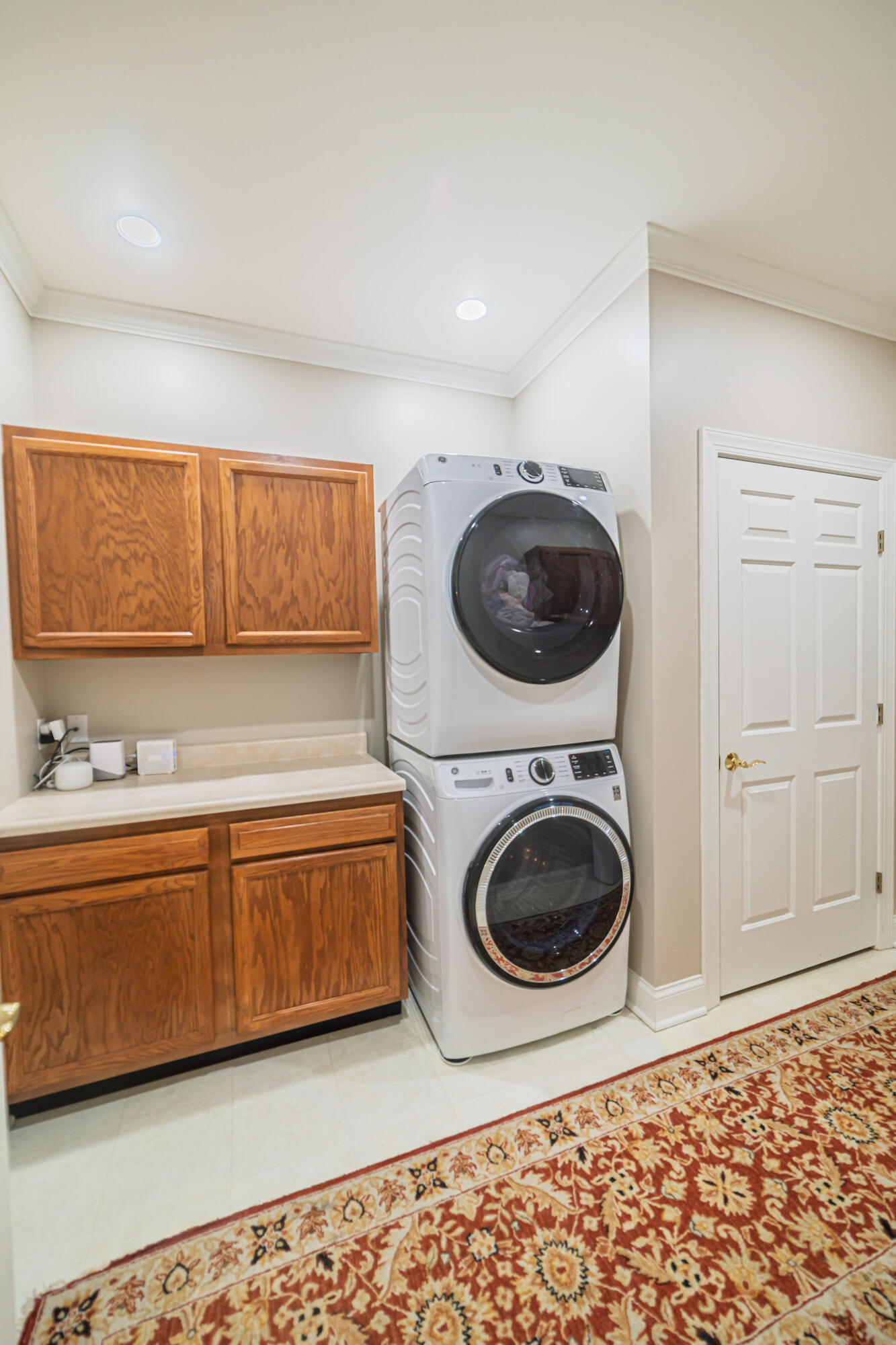 6460 Gardenview Drive Property Photo 34