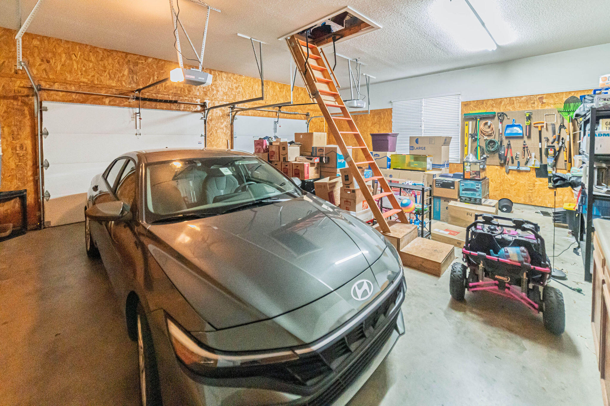 6460 Gardenview Drive Property Photo 35