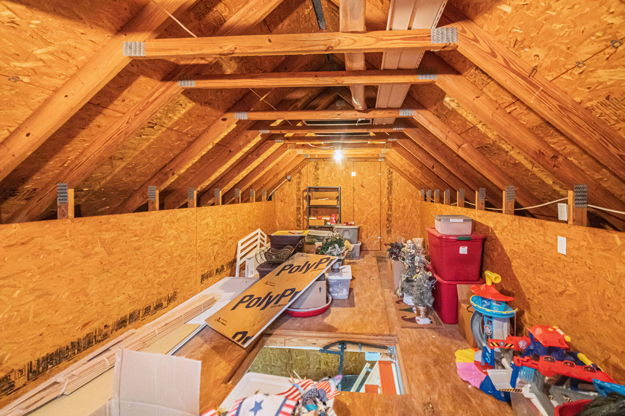 6460 Gardenview Drive Property Photo 37