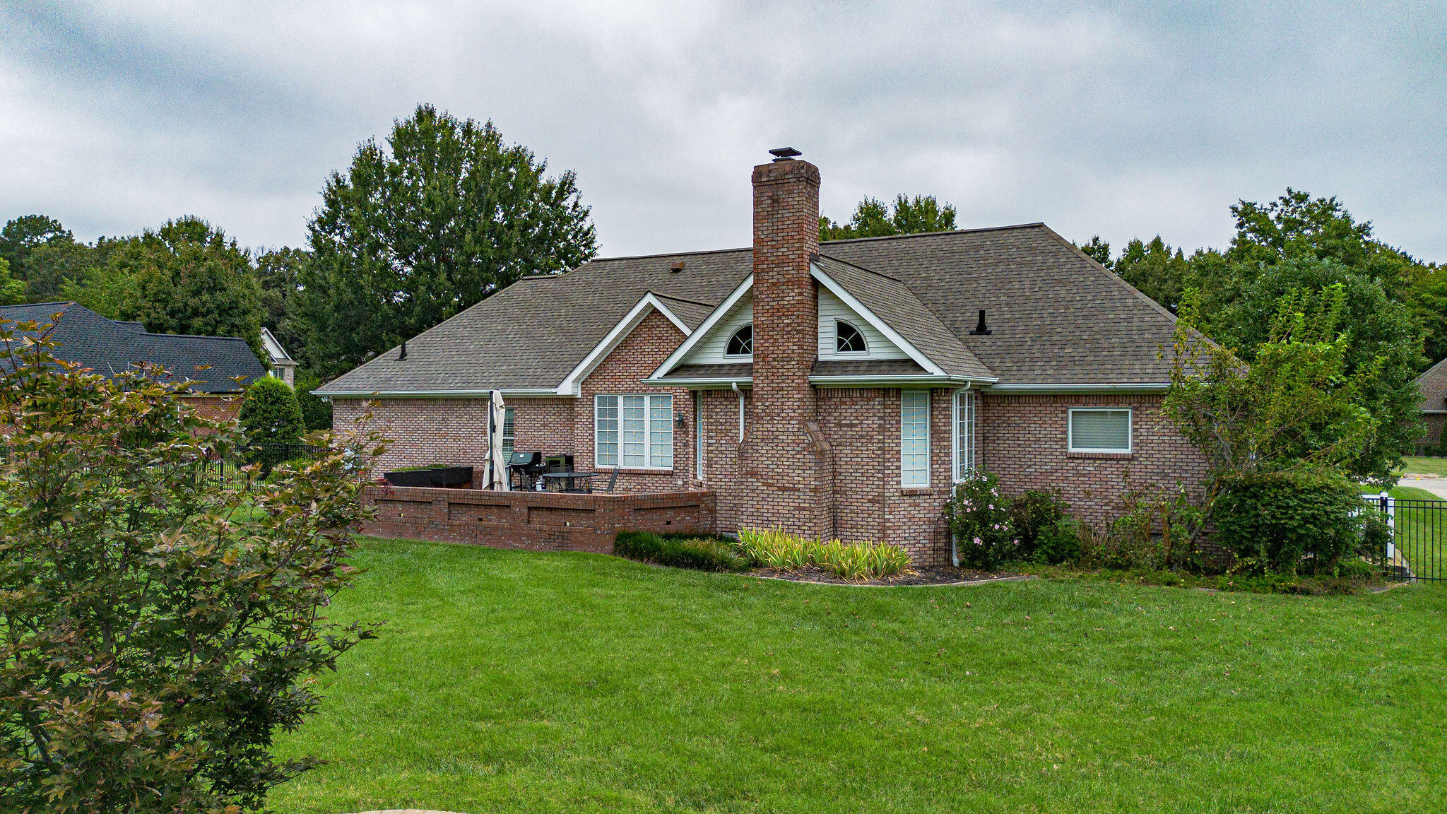 6460 Gardenview Drive Property Photo 39