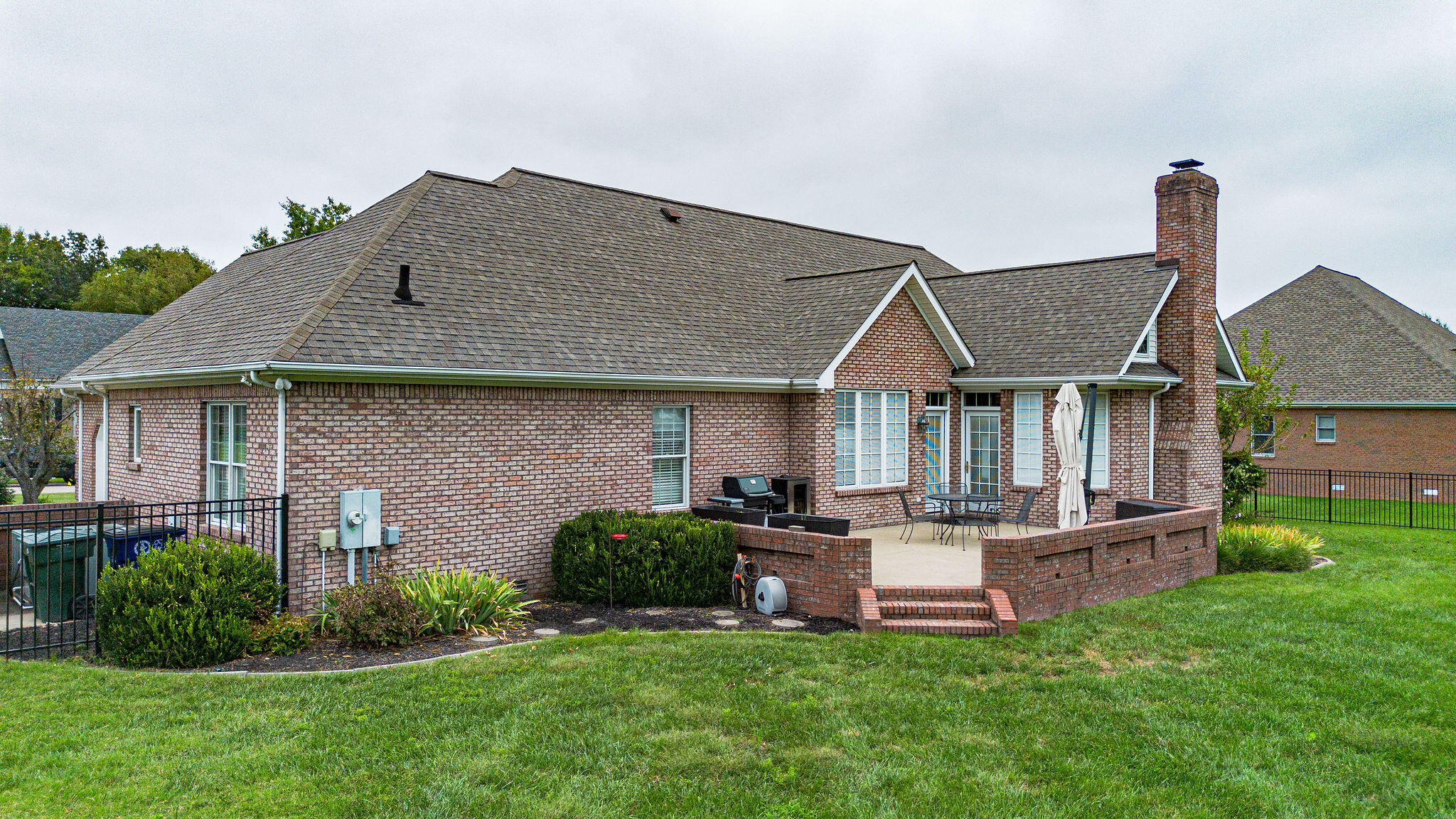 6460 Gardenview Drive Property Photo 40