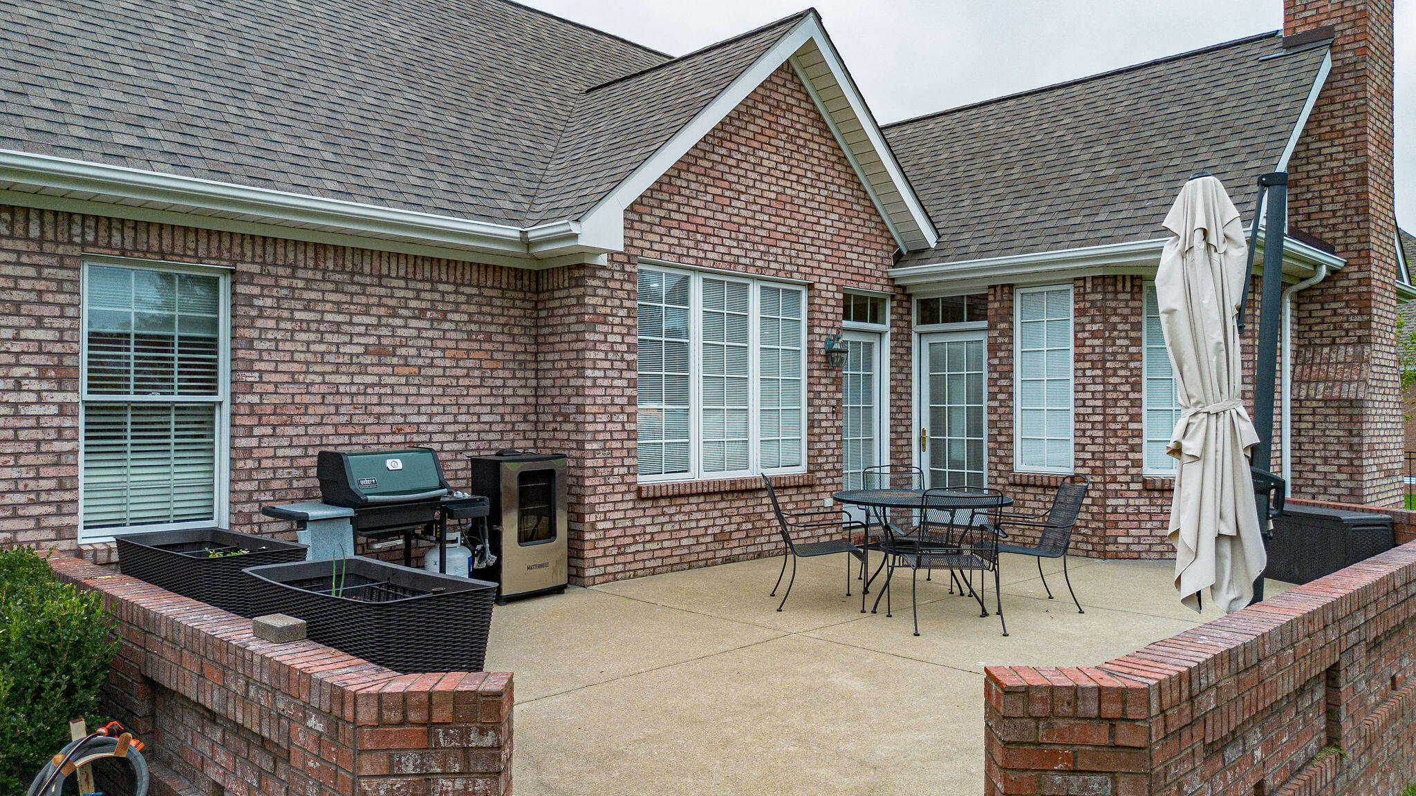 6460 Gardenview Drive Property Photo 41