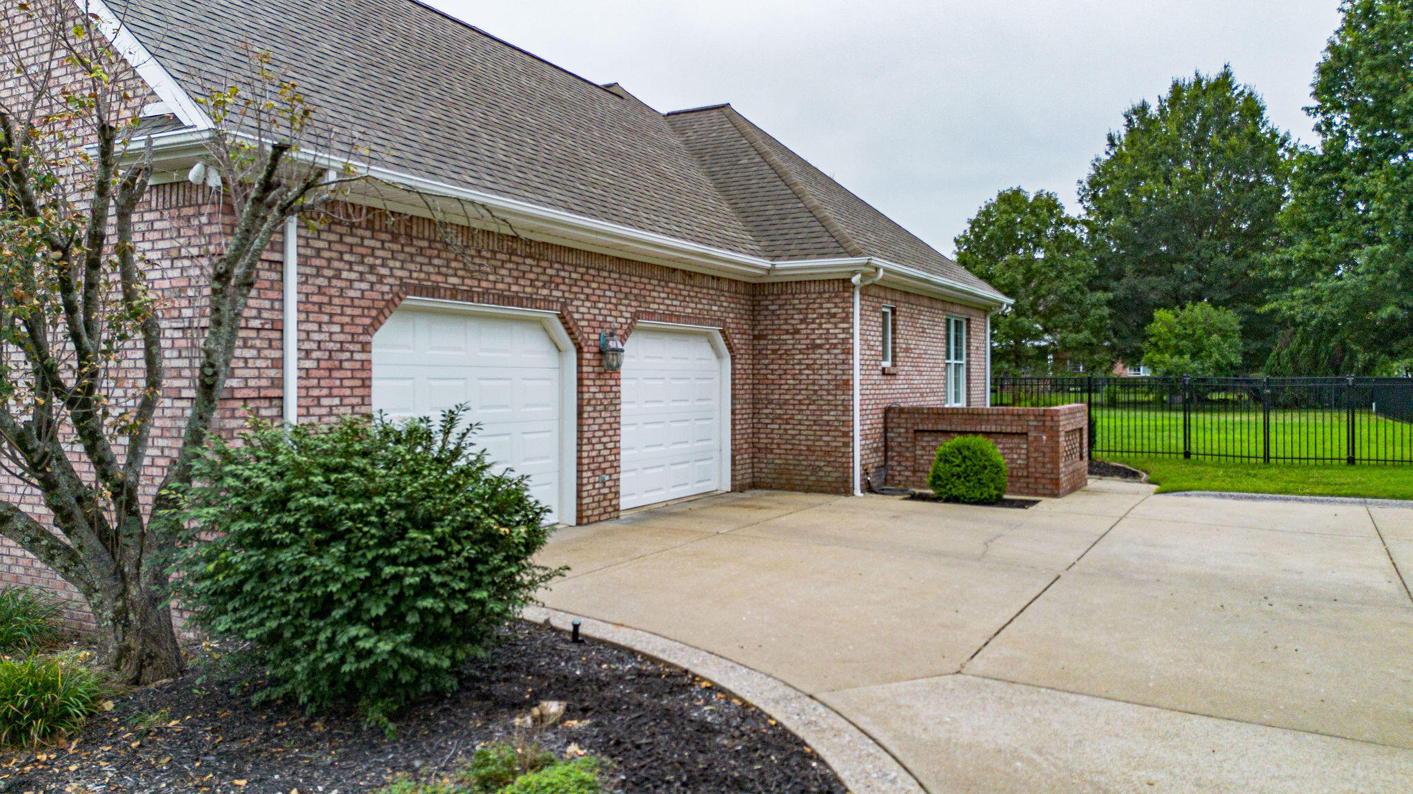 6460 Gardenview Drive Property Photo 42