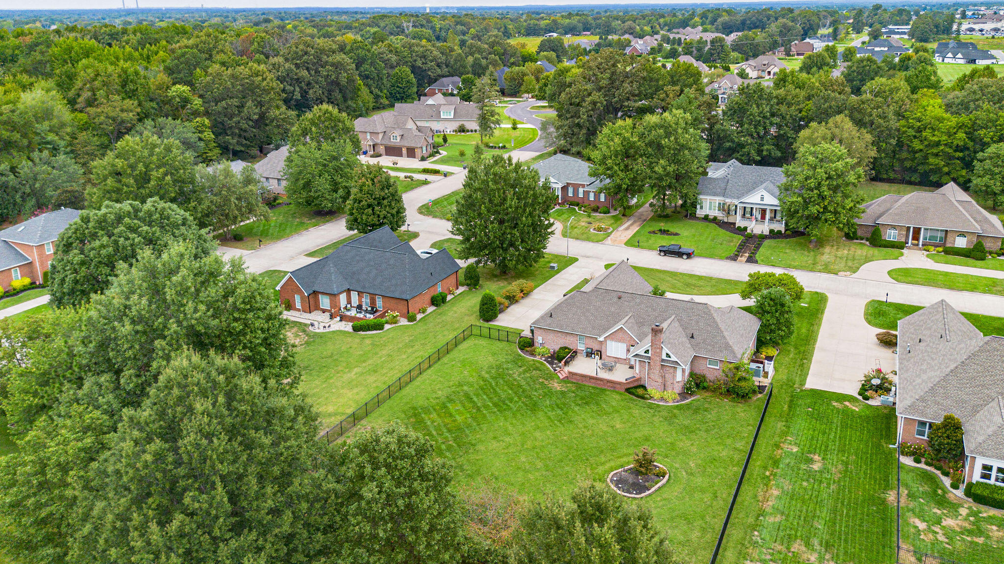 6460 Gardenview Drive Property Photo 43