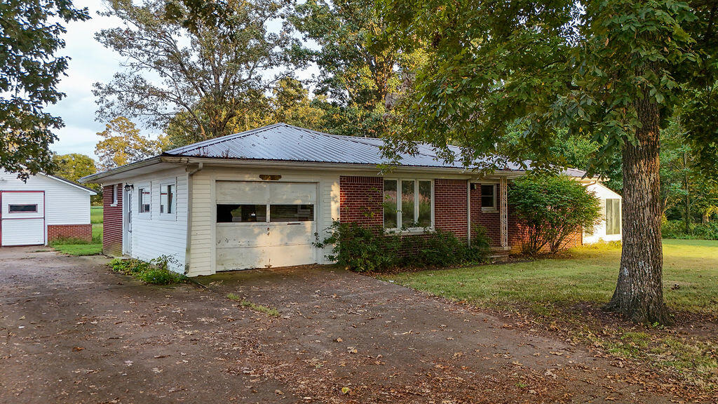 2248 Kentucky 564 Property Photo 1