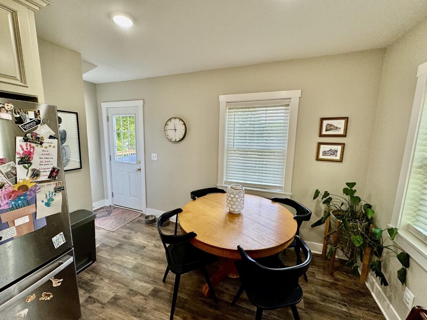 204 E Virginia Avenue Property Photo 13