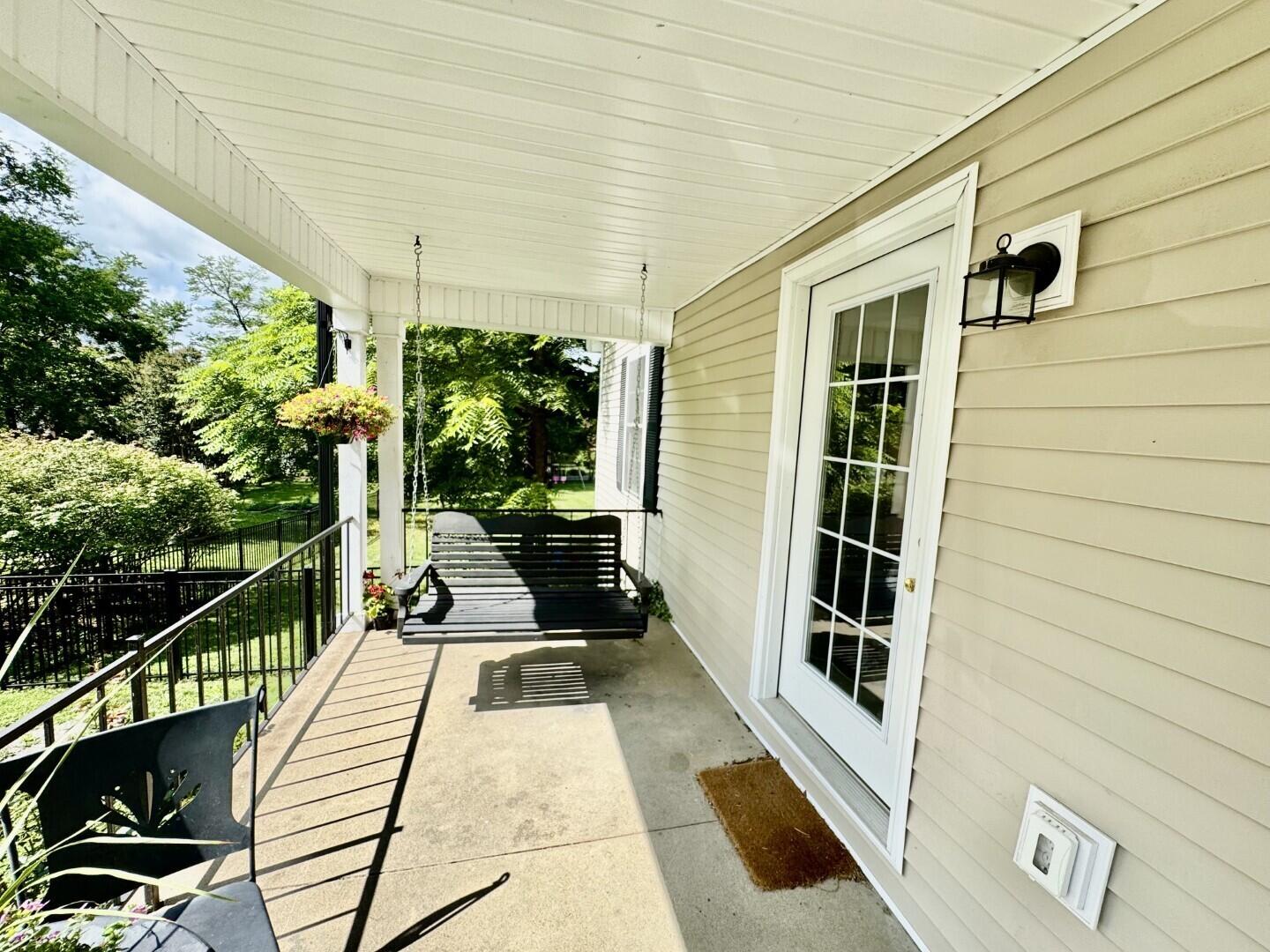204 E Virginia Avenue Property Photo 29