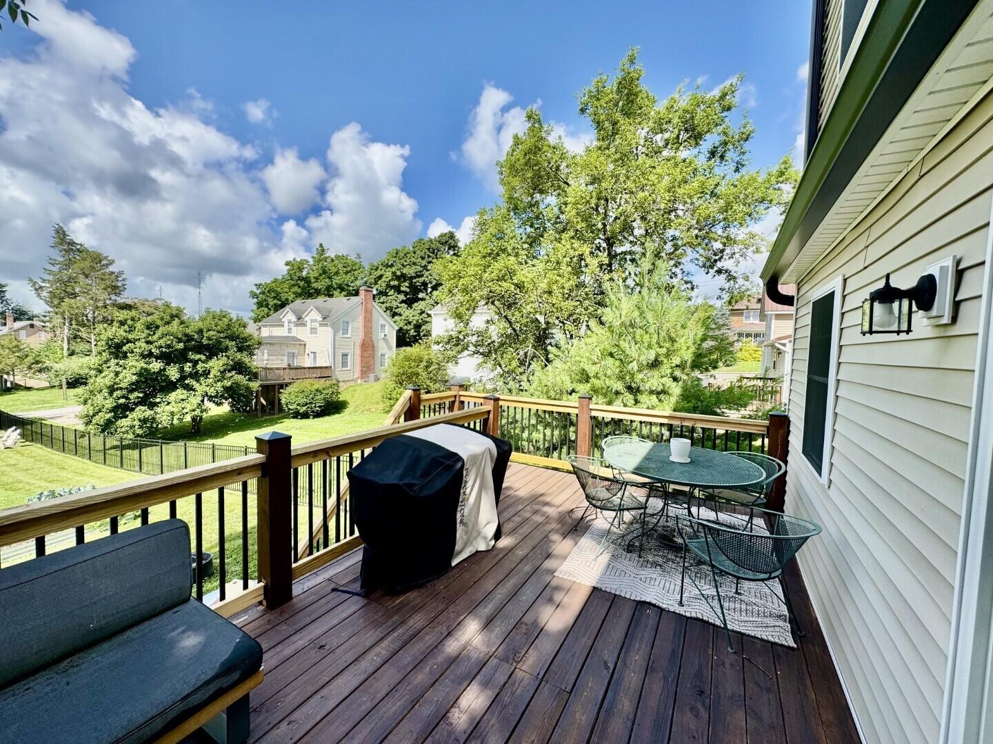 204 E Virginia Avenue Property Photo 34