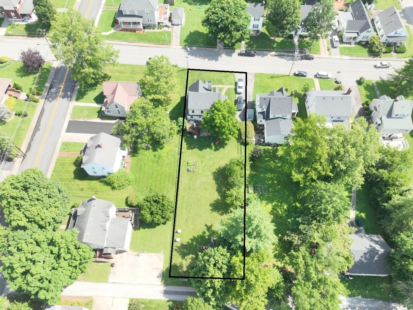 204 E Virginia Avenue Property Photo 36