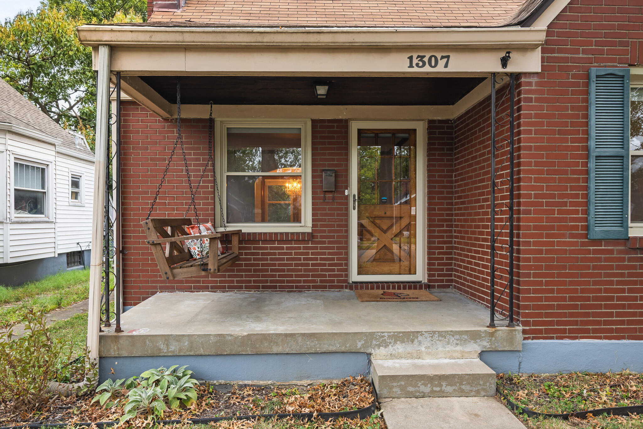 1307 Central Avenue Property Photo 5