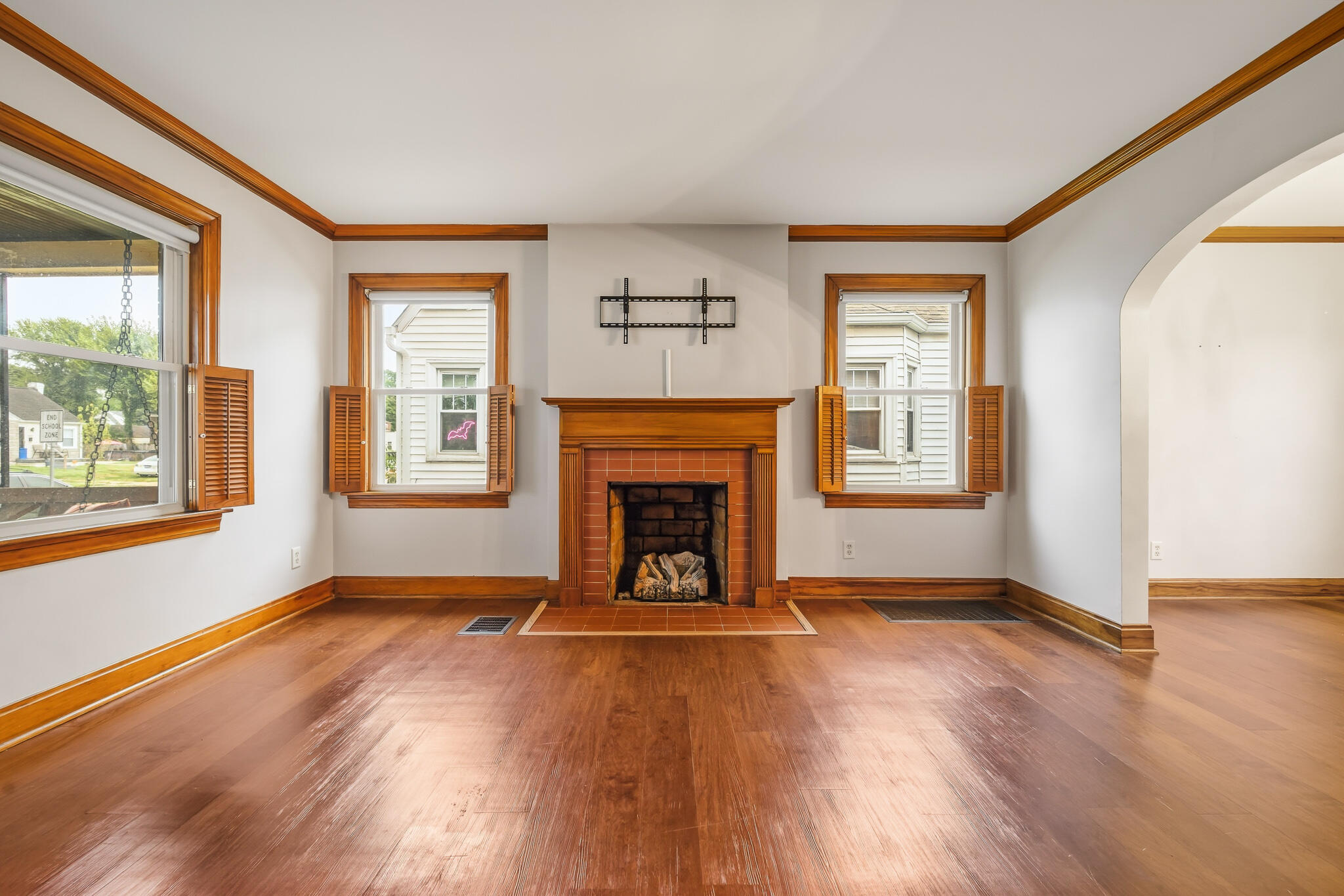 1307 Central Avenue Property Photo 8
