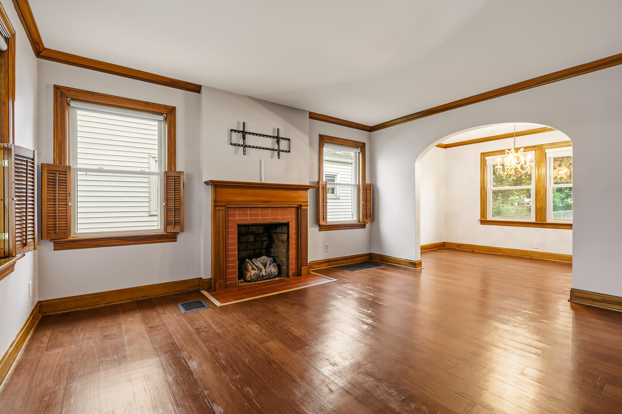 1307 Central Avenue Property Photo 9