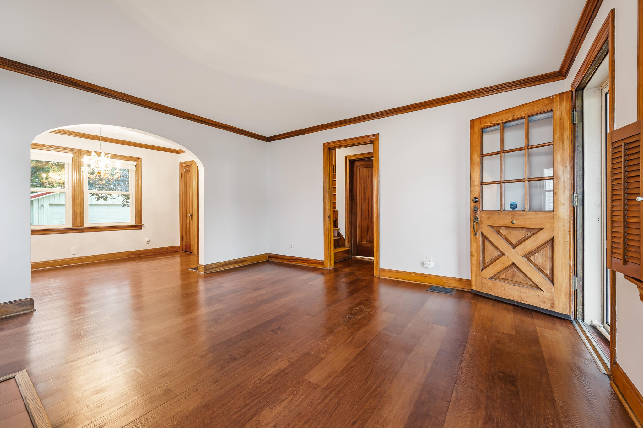 1307 Central Avenue Property Photo 11