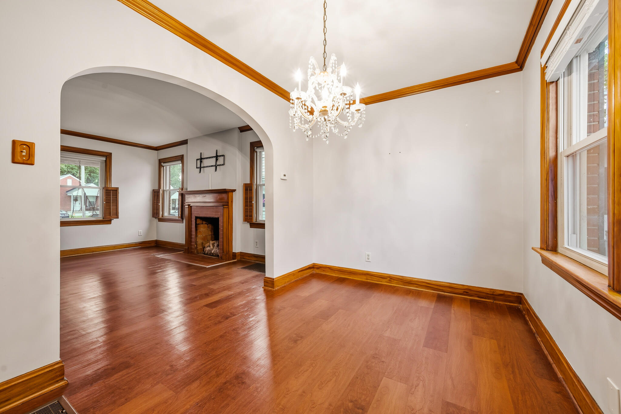 1307 Central Avenue Property Photo 12
