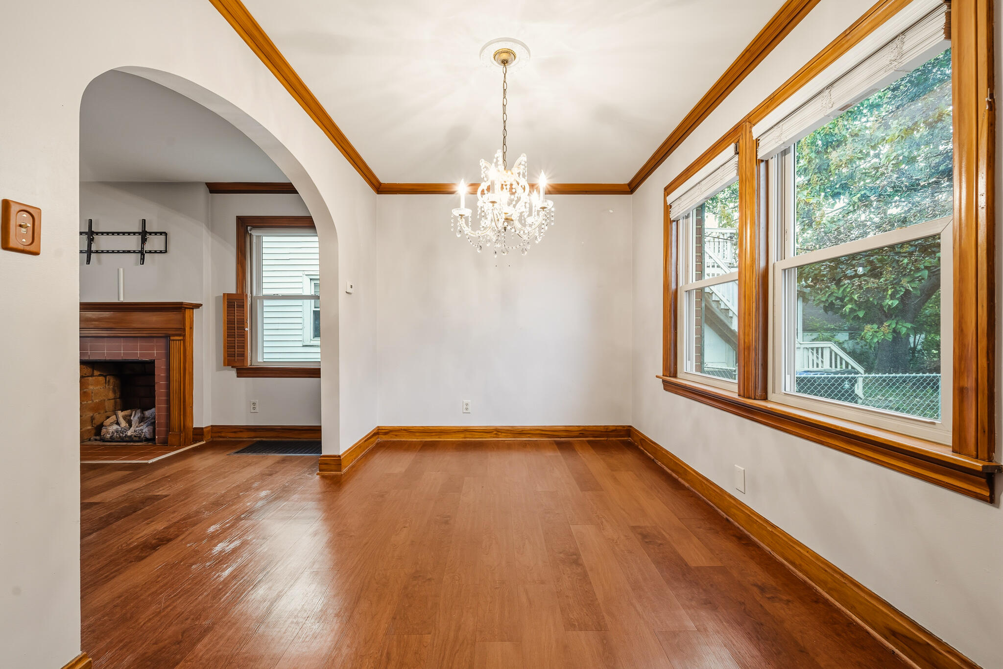 1307 Central Avenue Property Photo 13