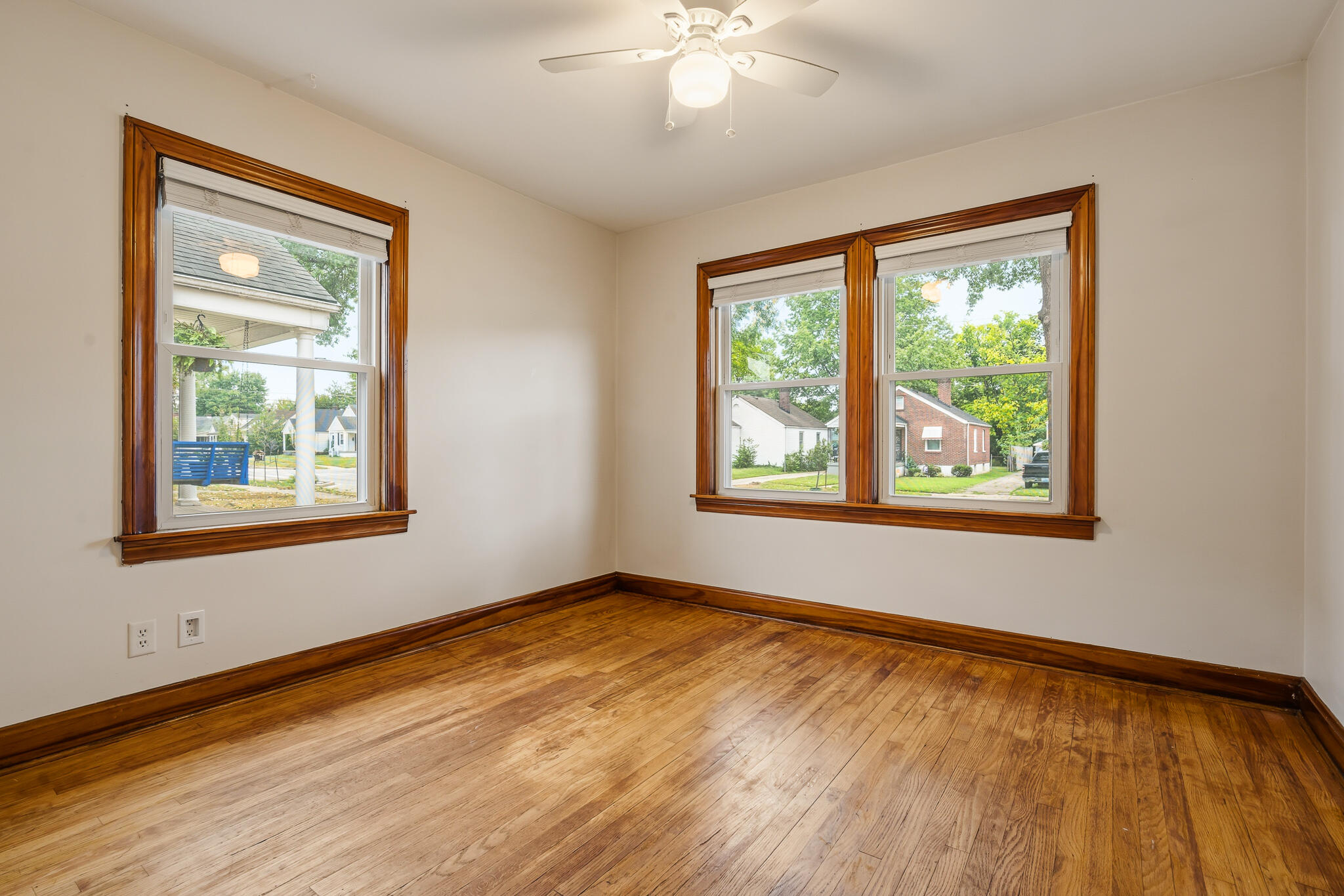 1307 Central Avenue Property Photo 14