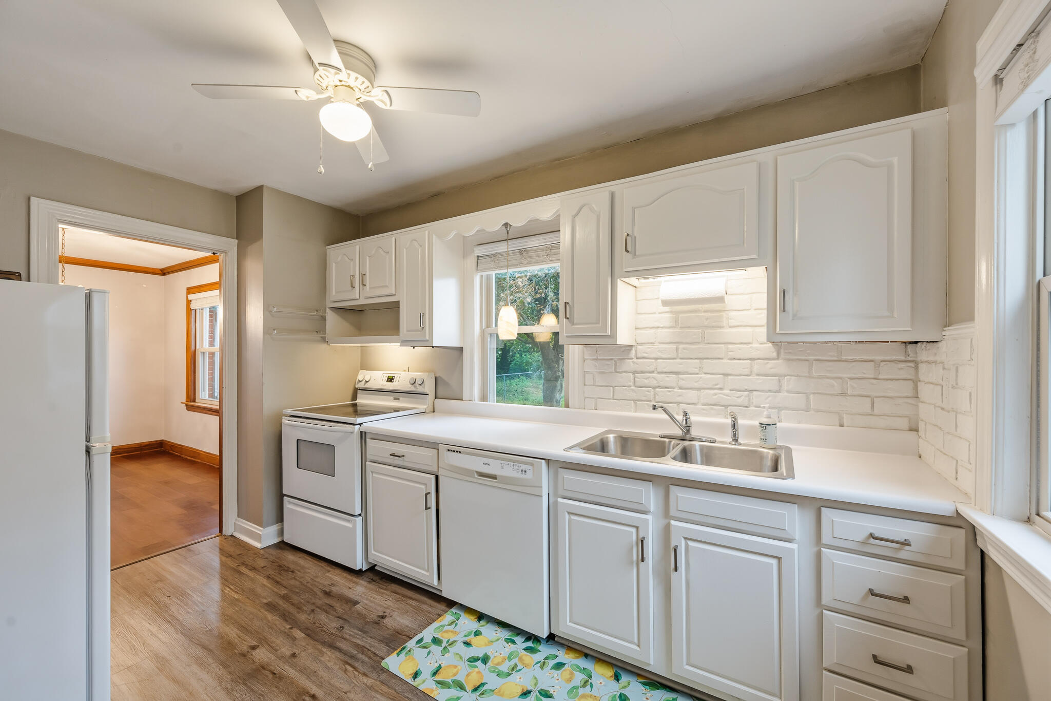 1307 Central Avenue Property Photo 15