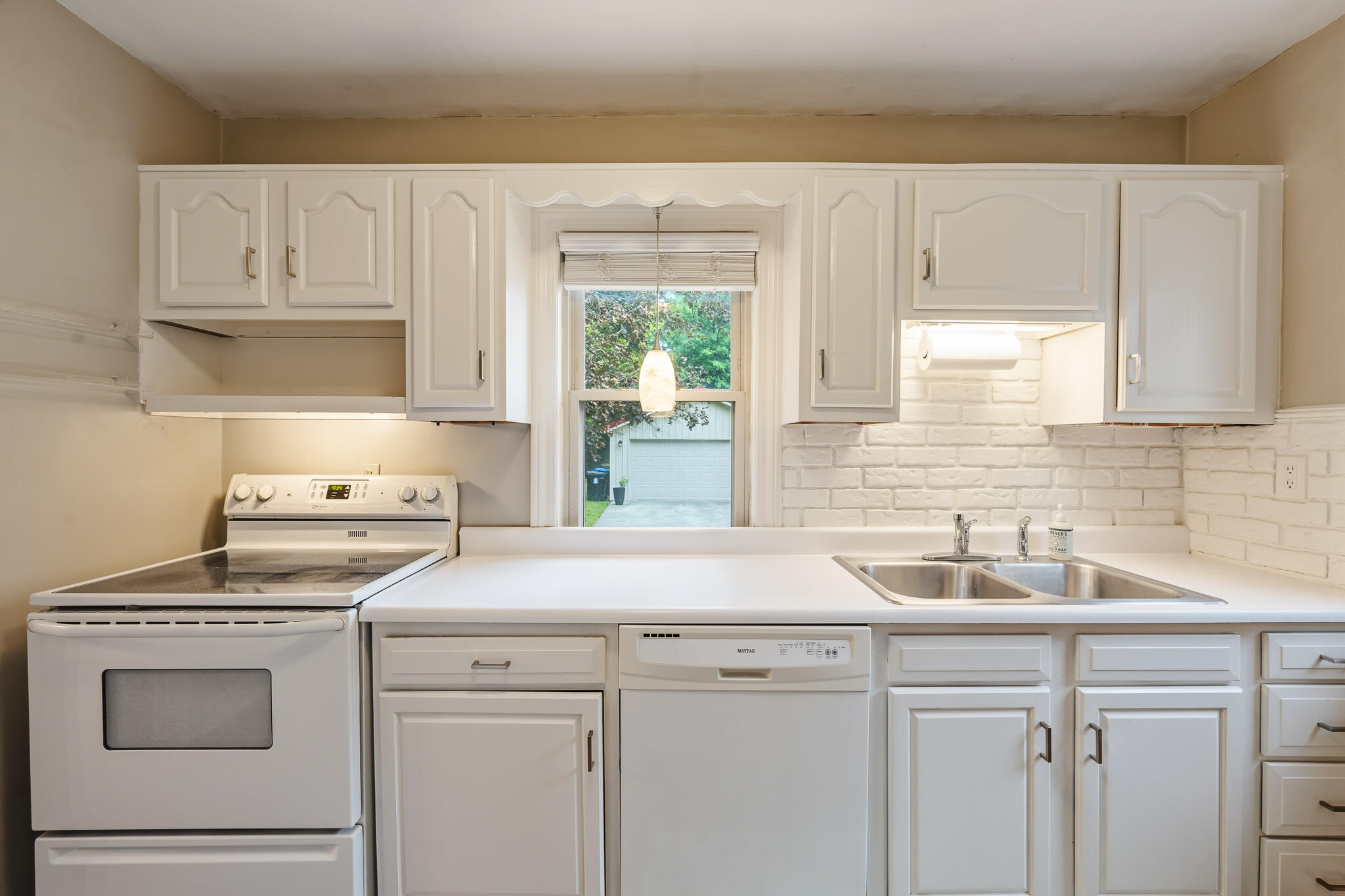 1307 Central Avenue Property Photo 16