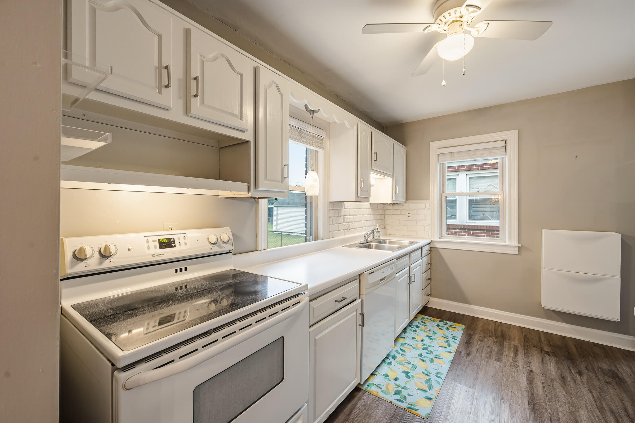 1307 Central Avenue Property Photo 17