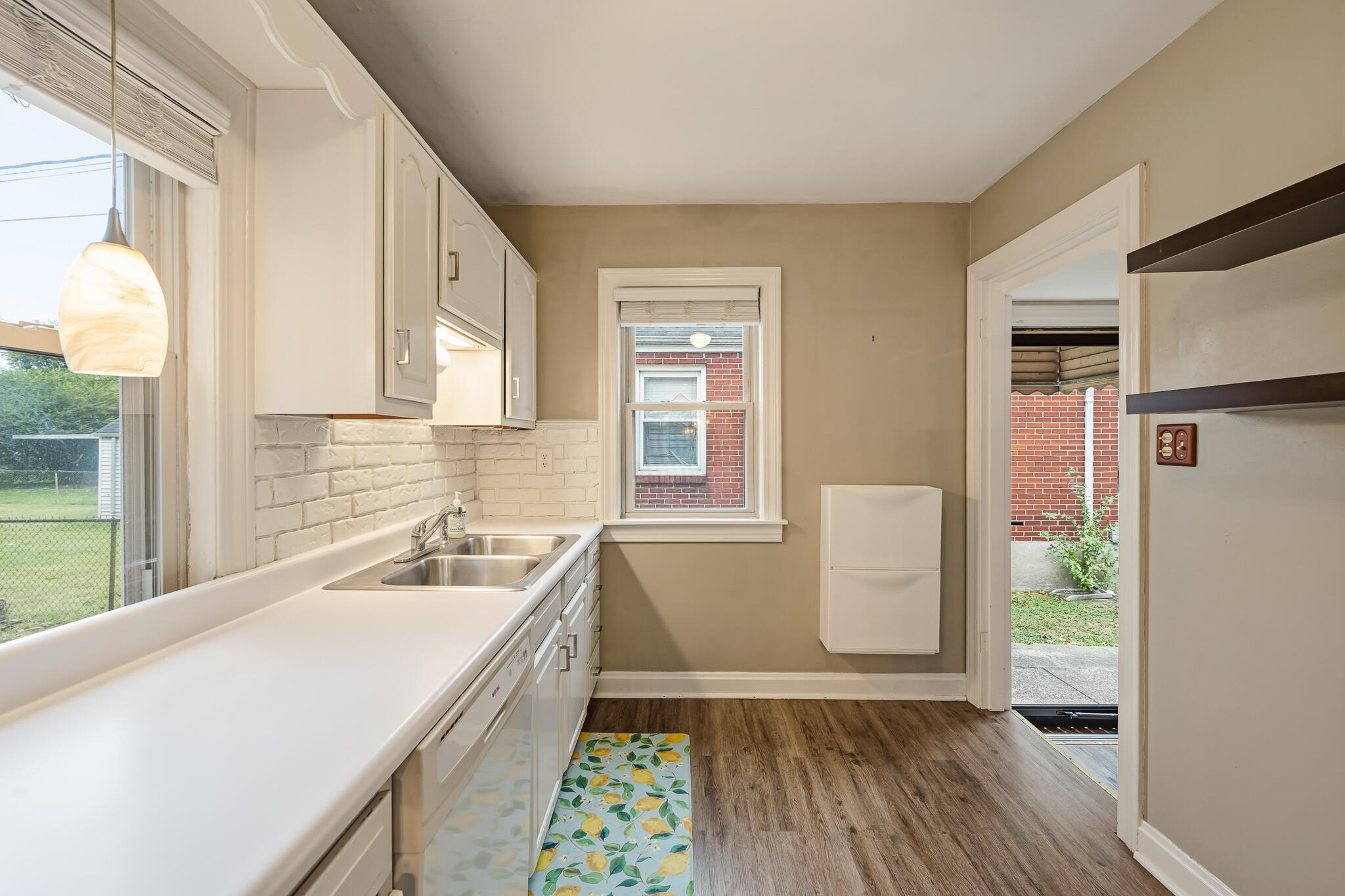 1307 Central Avenue Property Photo 18