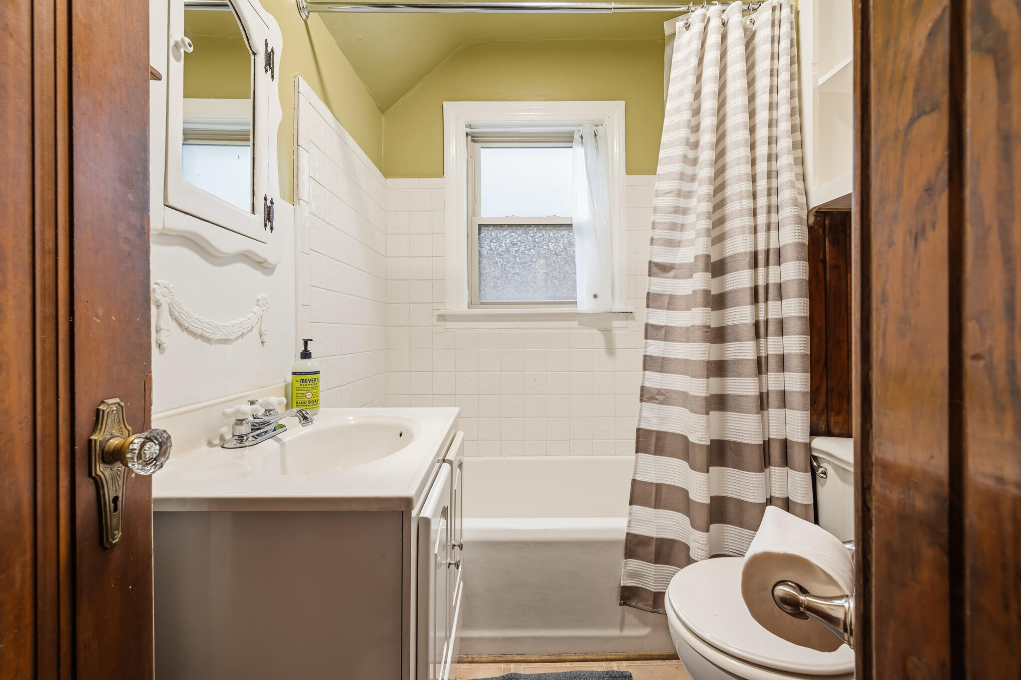 1307 Central Avenue Property Photo 19