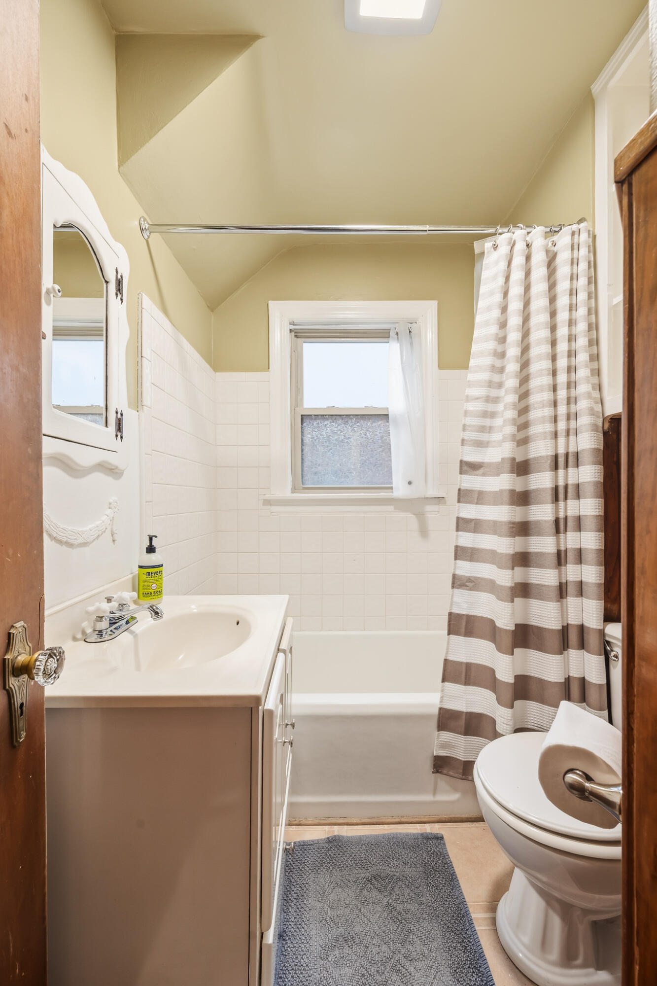 1307 Central Avenue Property Photo 20