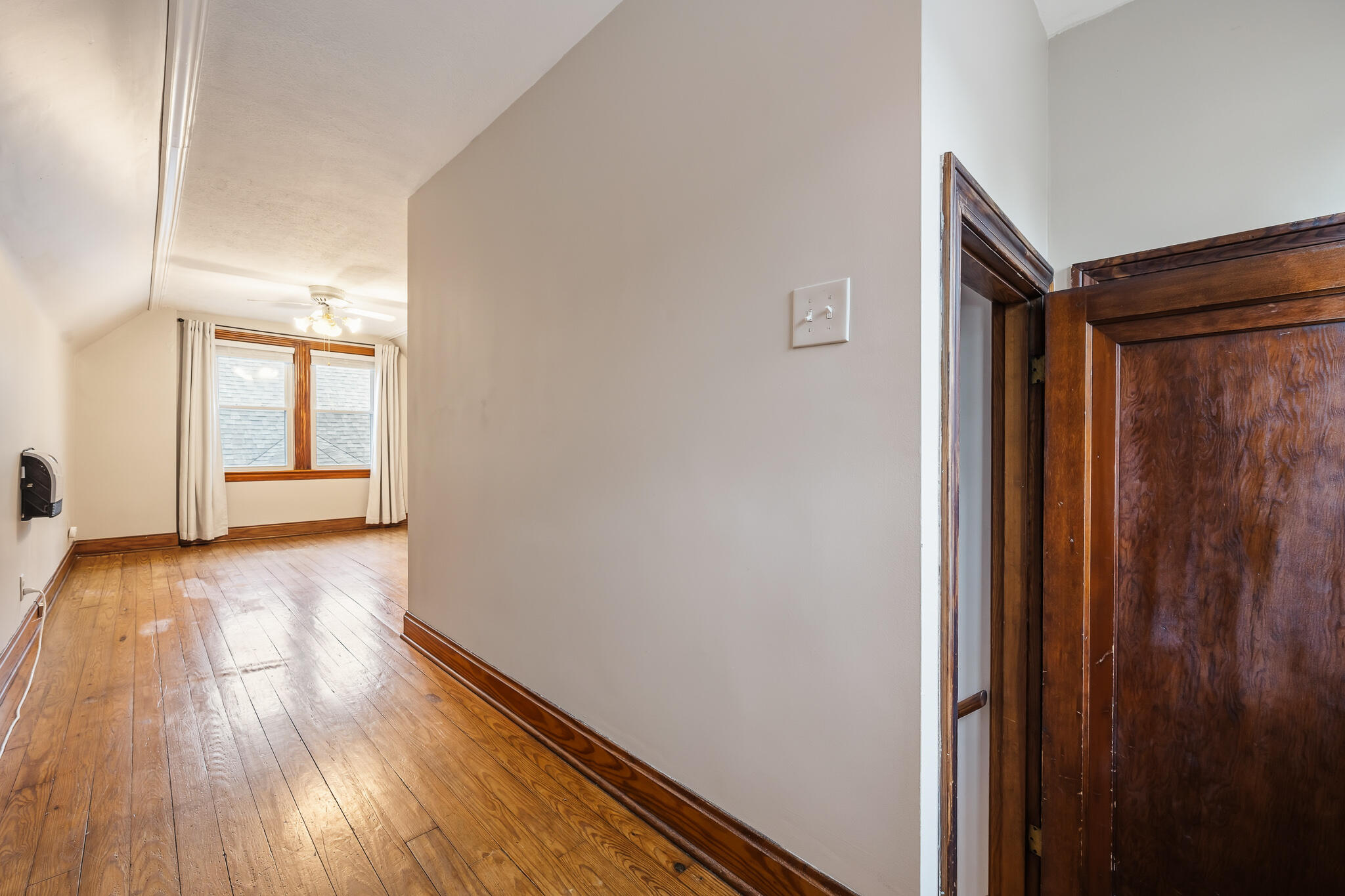 1307 Central Avenue Property Photo 21