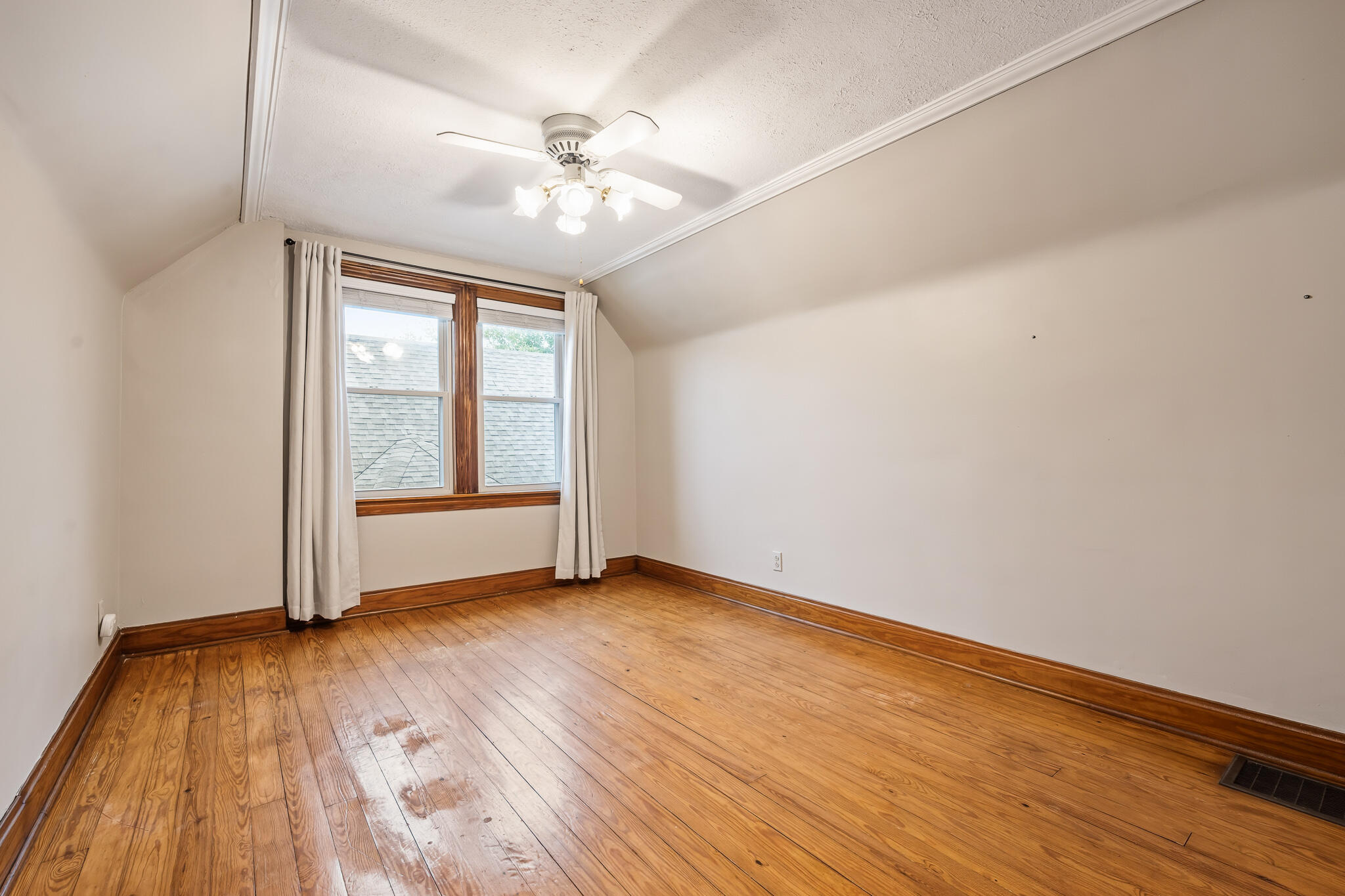 1307 Central Avenue Property Photo 22