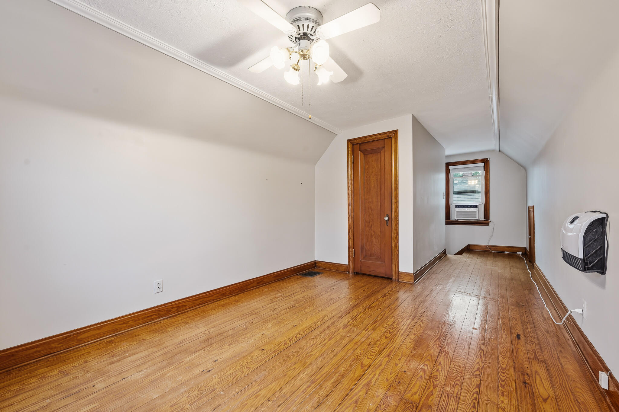 1307 Central Avenue Property Photo 23